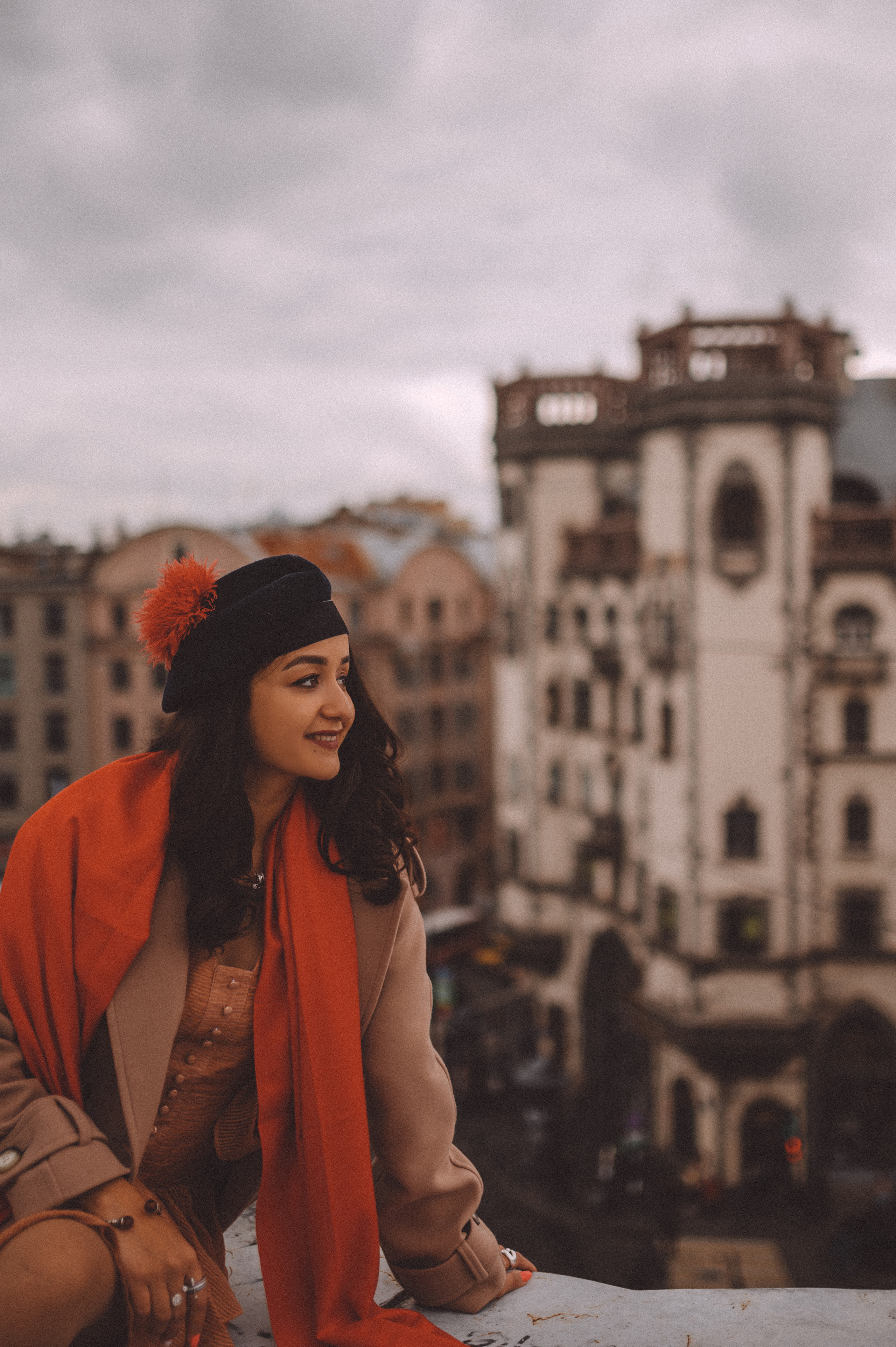 🤍. Свадебный фотограф в Санкт-Петербурге