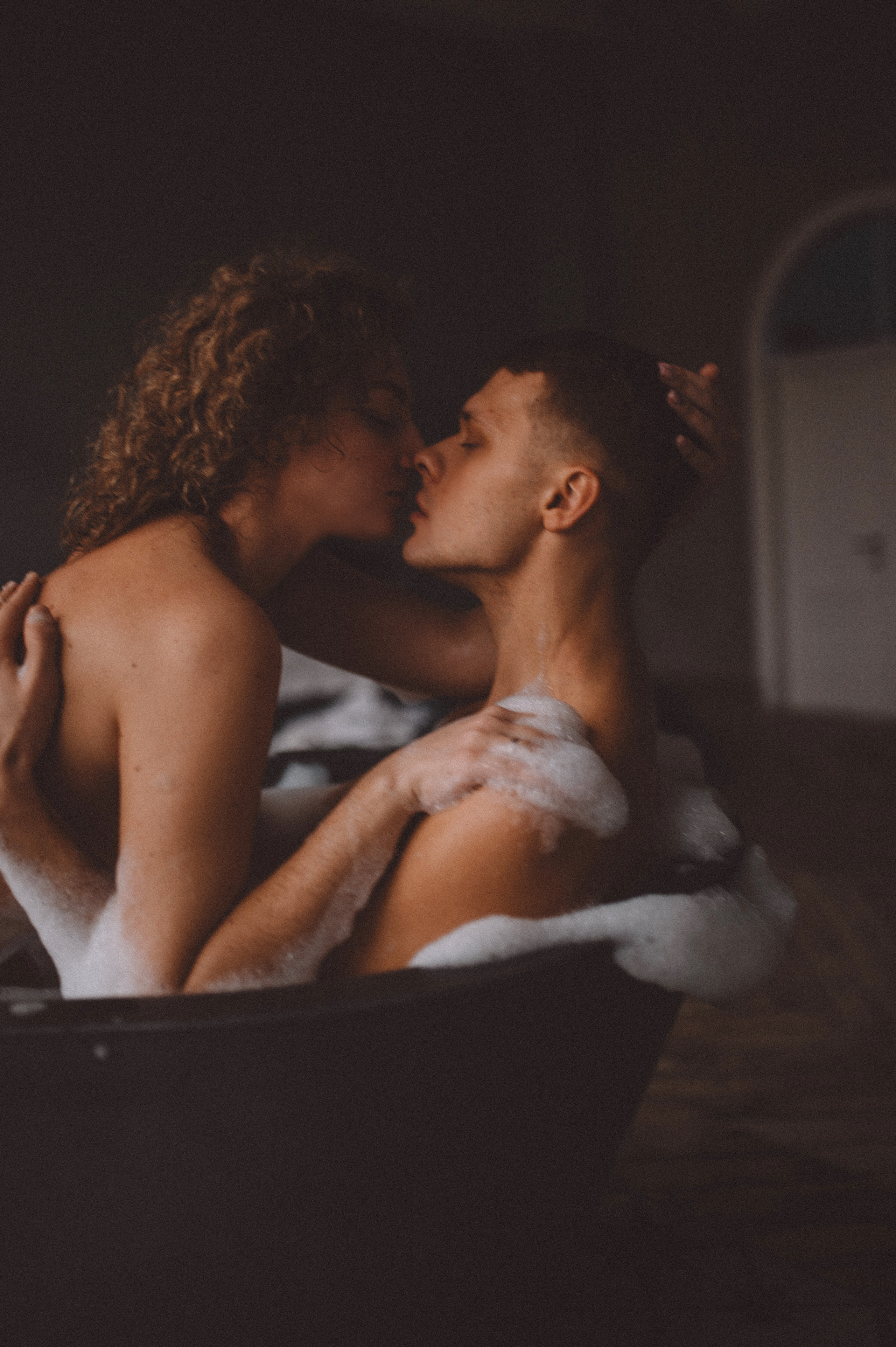 Вероника и Слава. Свадебный фотограф в Санкт-Петербурге