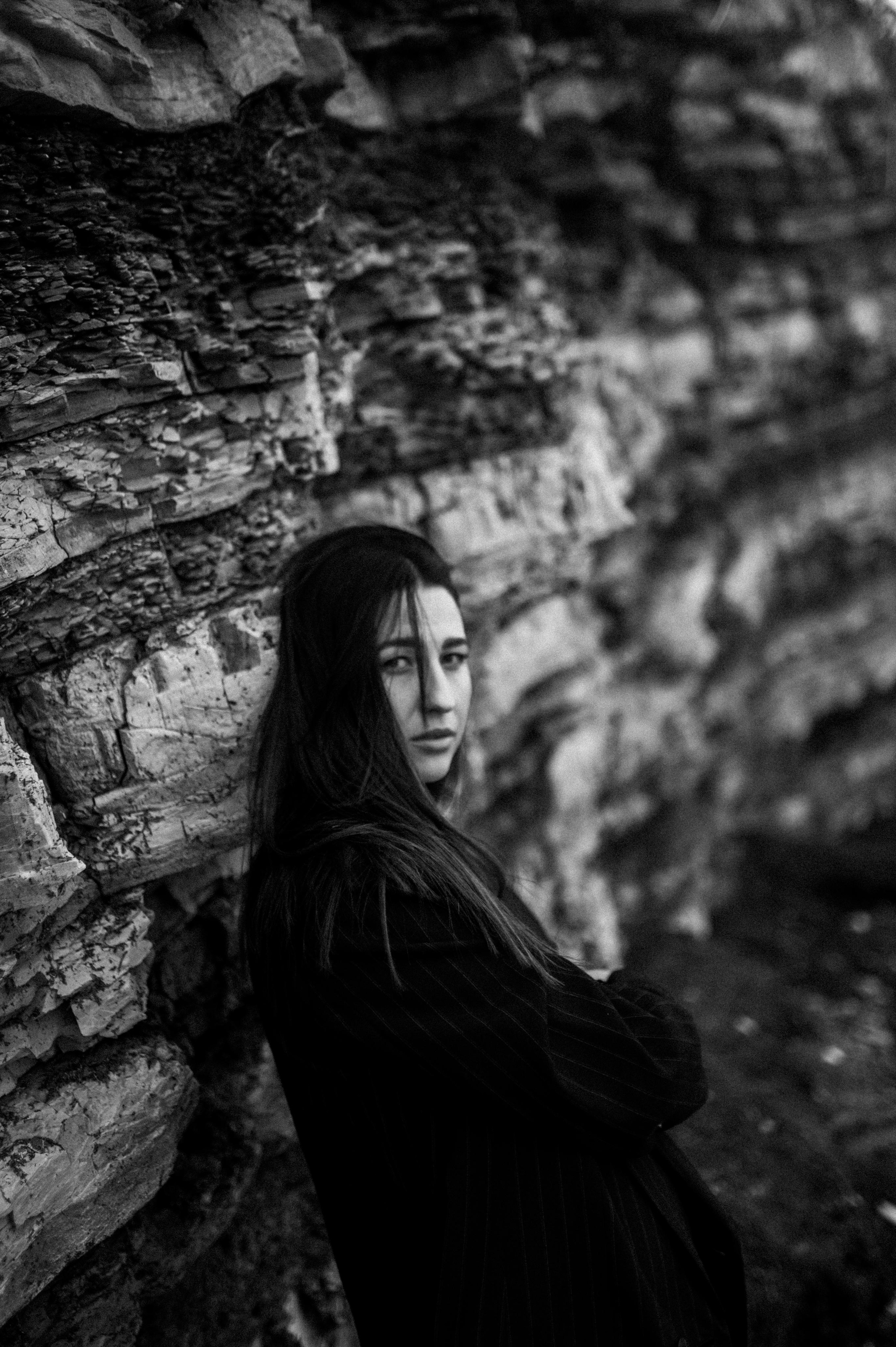 Анна 🌊. Свадебный фотограф в Санкт-Петербурге