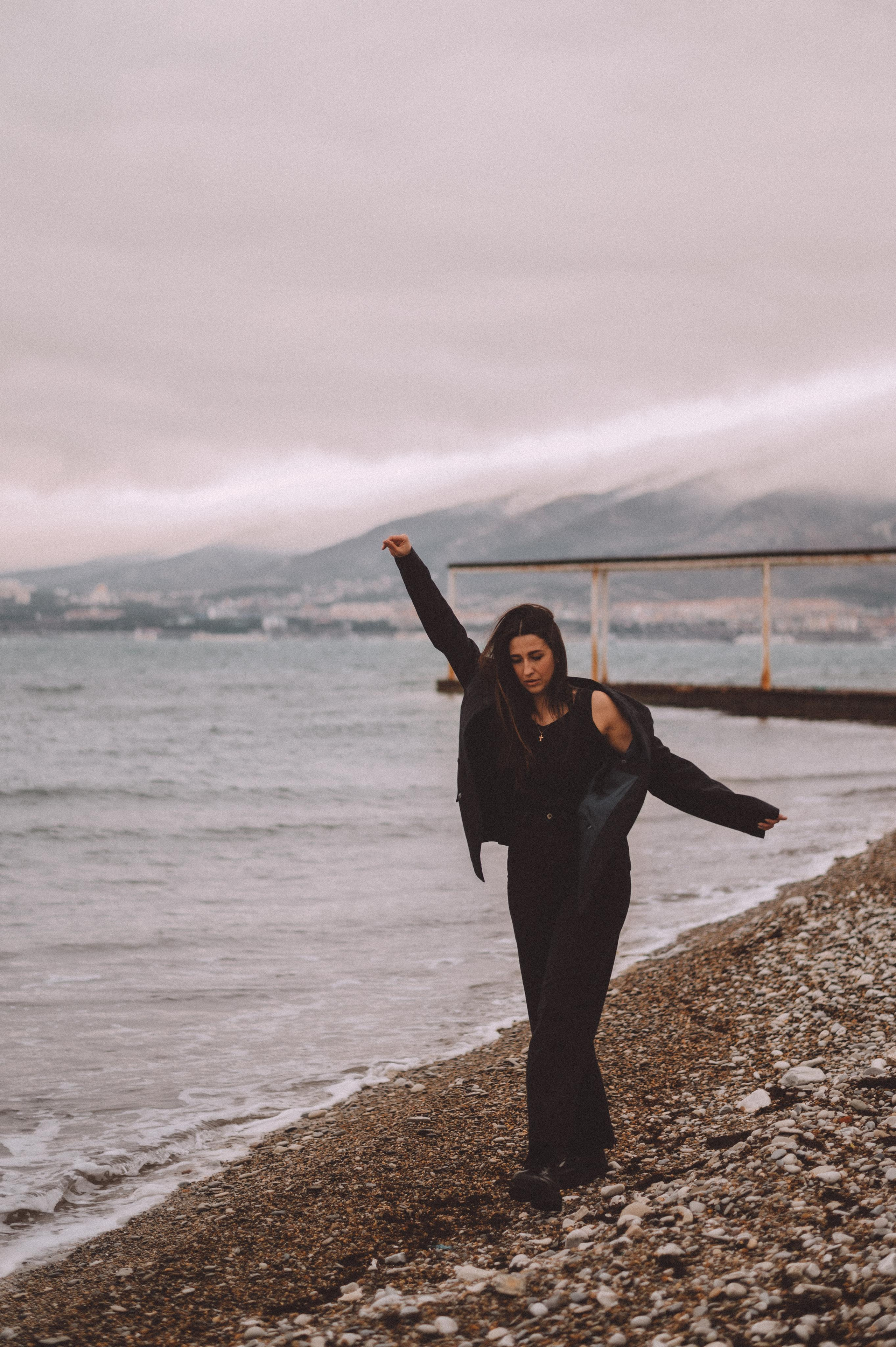 Анна 🌊. Свадебный фотограф в Санкт-Петербурге