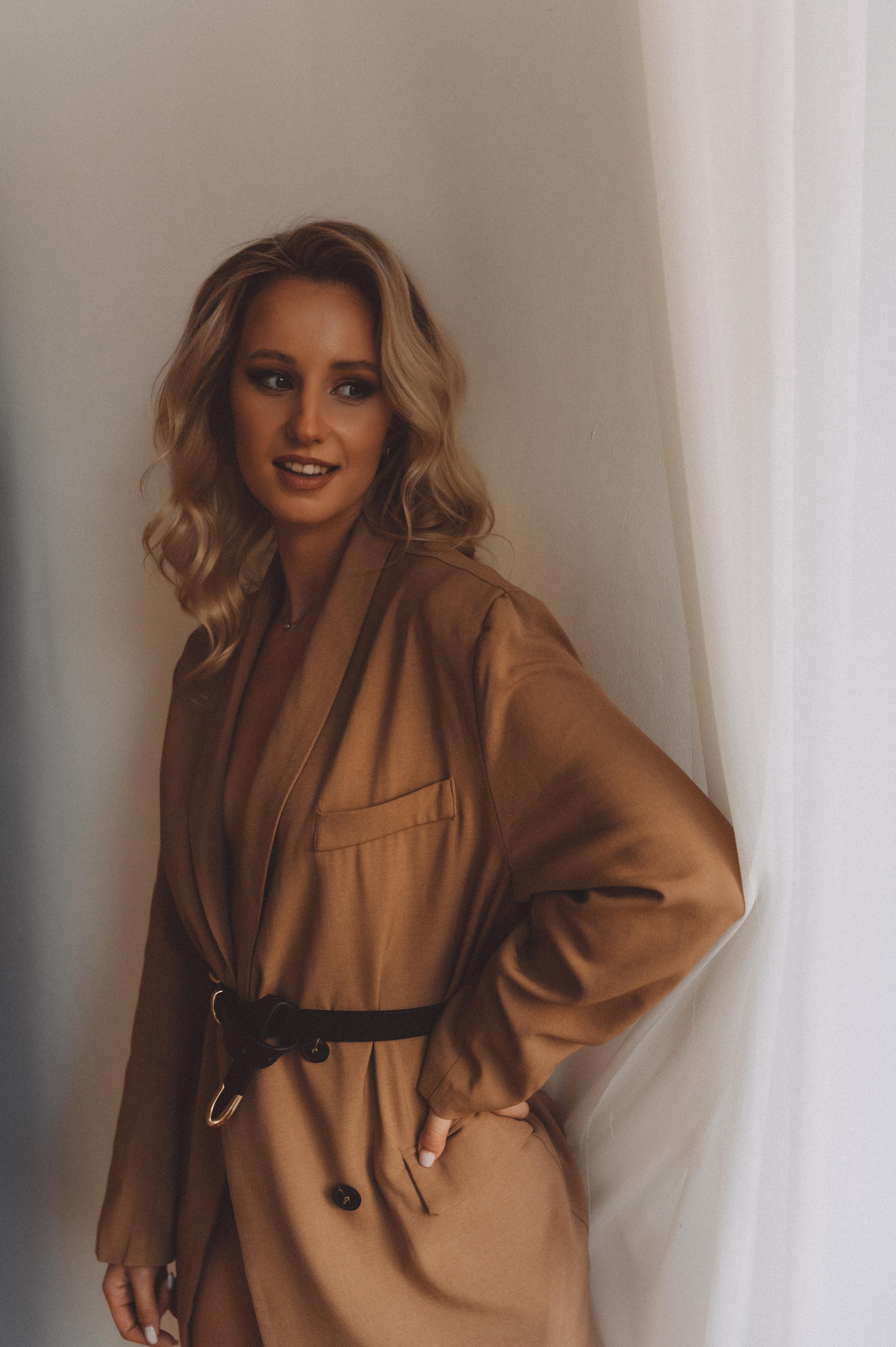 Таня 🤎. Свадебный фотограф в Санкт-Петербурге