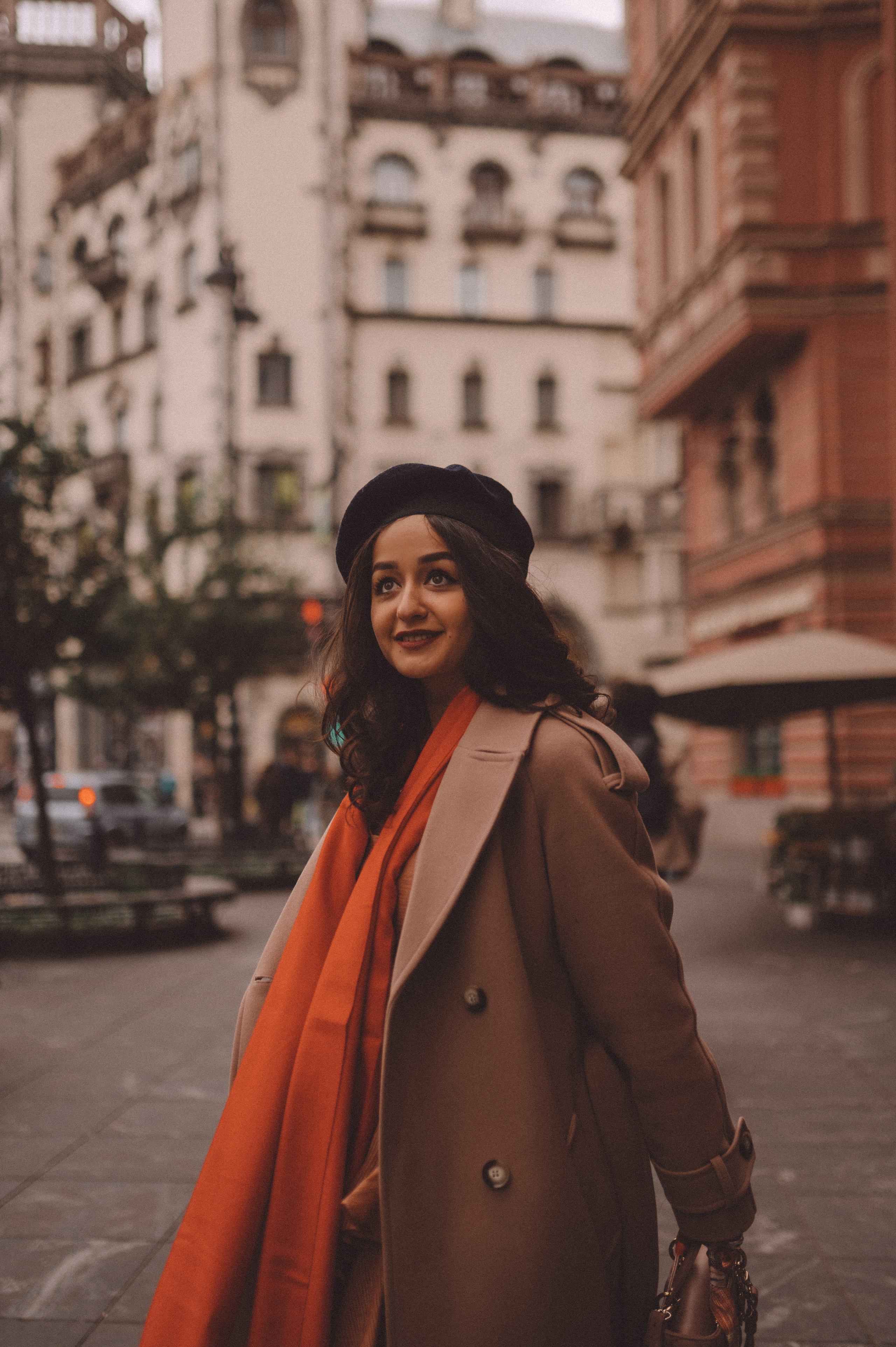 🤍. Свадебный фотограф в Санкт-Петербурге