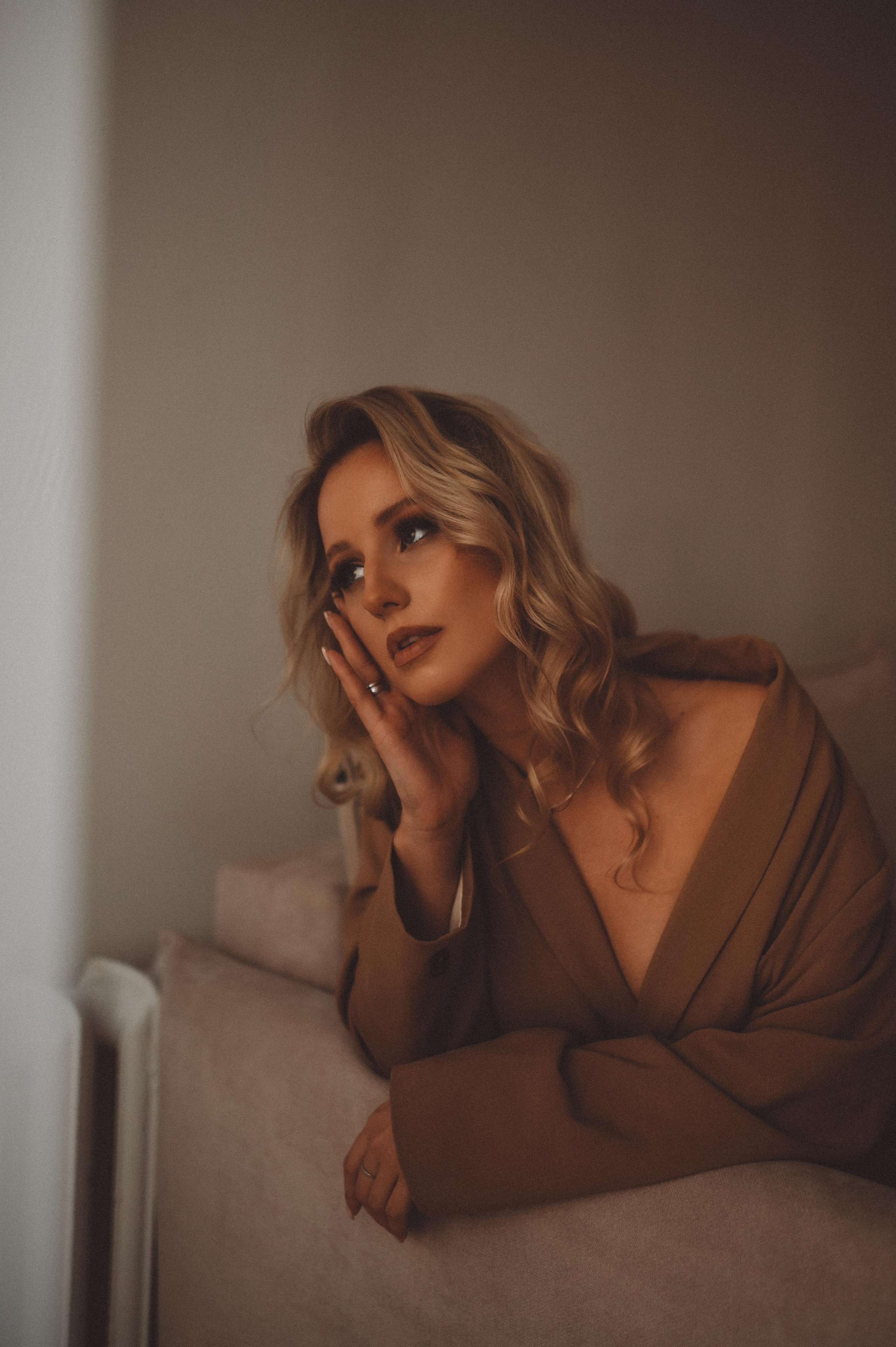 Таня 🤎. Свадебный фотограф в Санкт-Петербурге