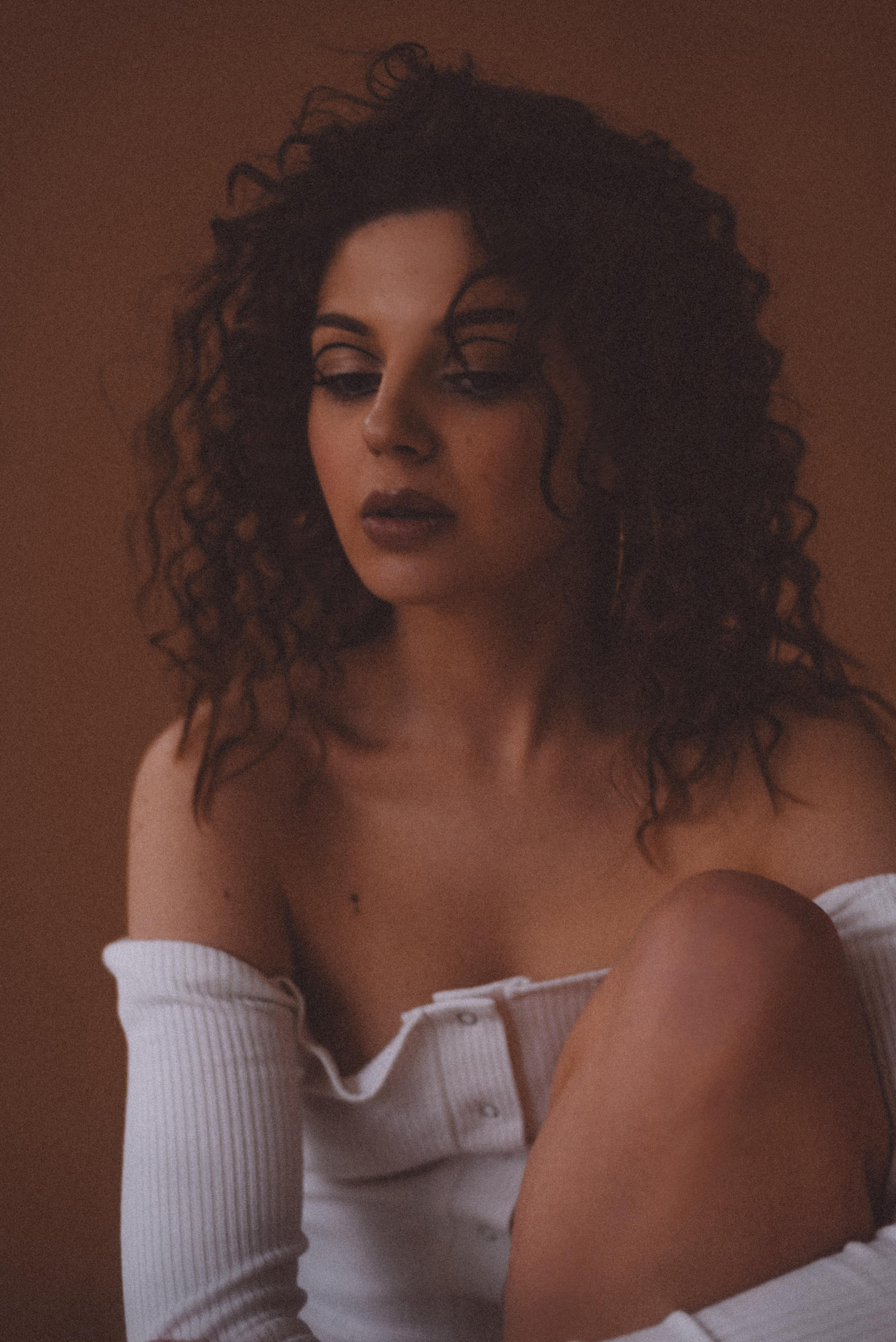 💛. Свадебный фотограф в Санкт-Петербурге