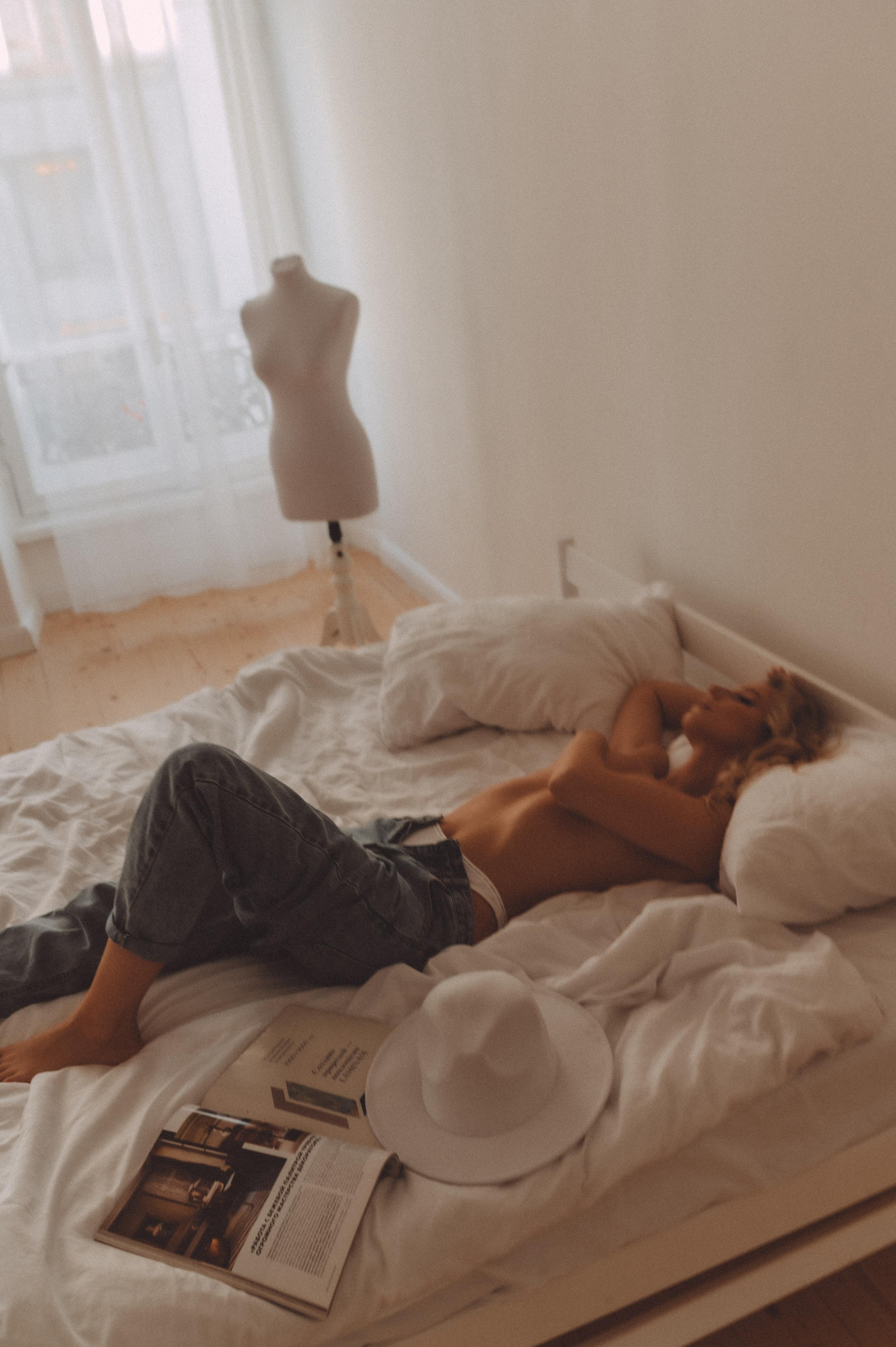 Таня 🤎. Свадебный фотограф в Санкт-Петербурге