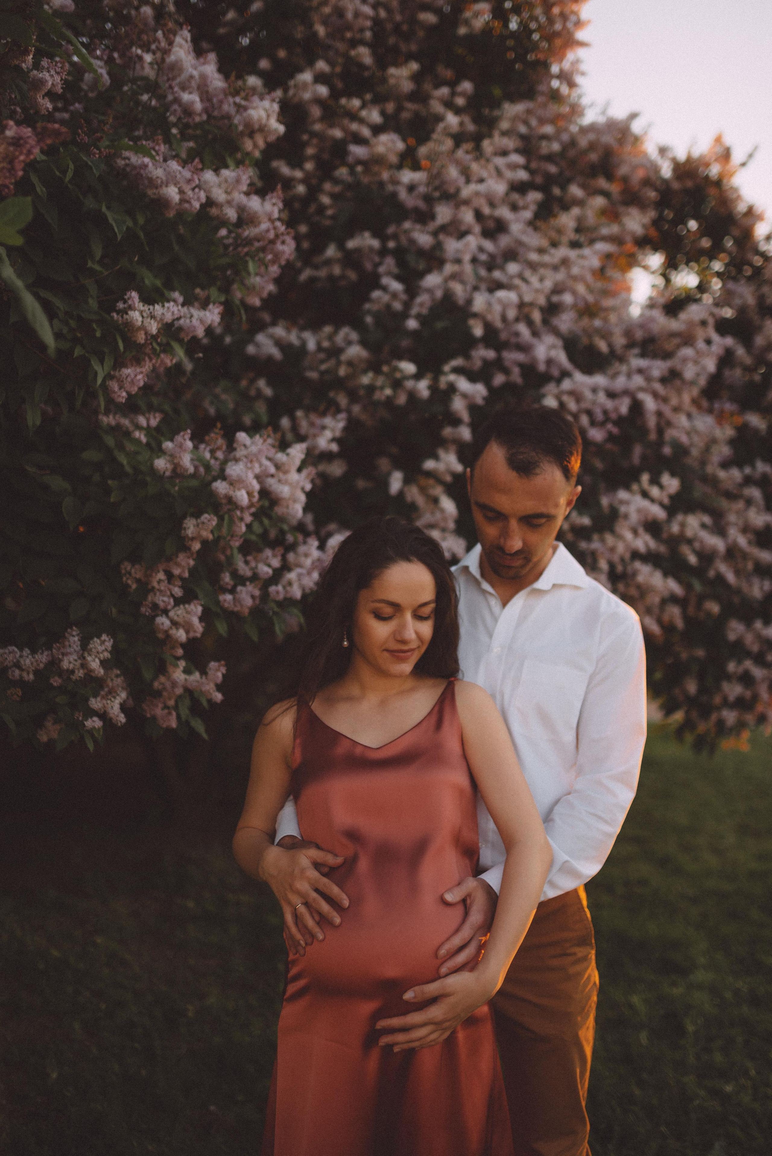 🤎. Свадебный фотограф в Санкт-Петербурге