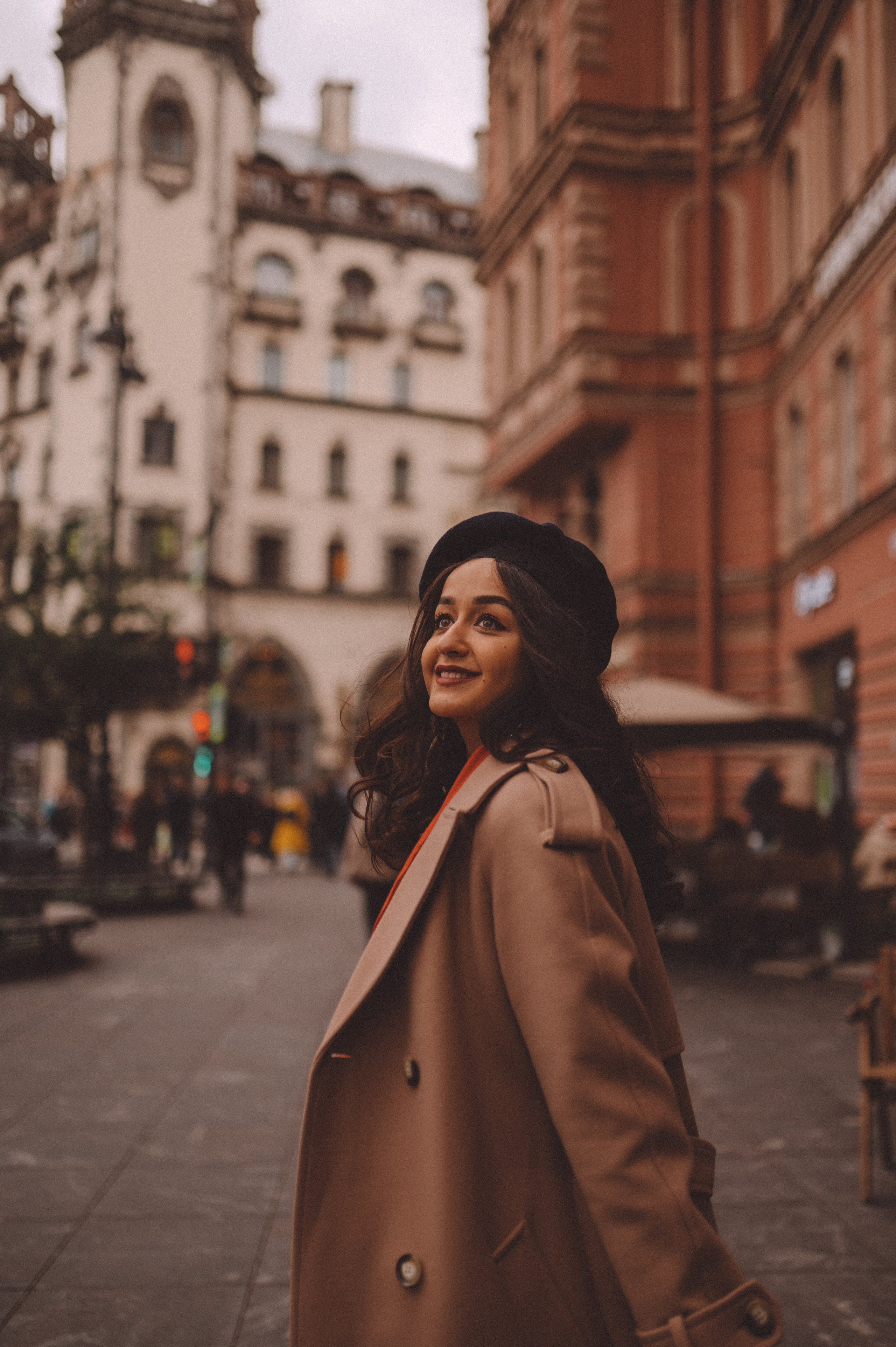 🤍. Свадебный фотограф в Санкт-Петербурге