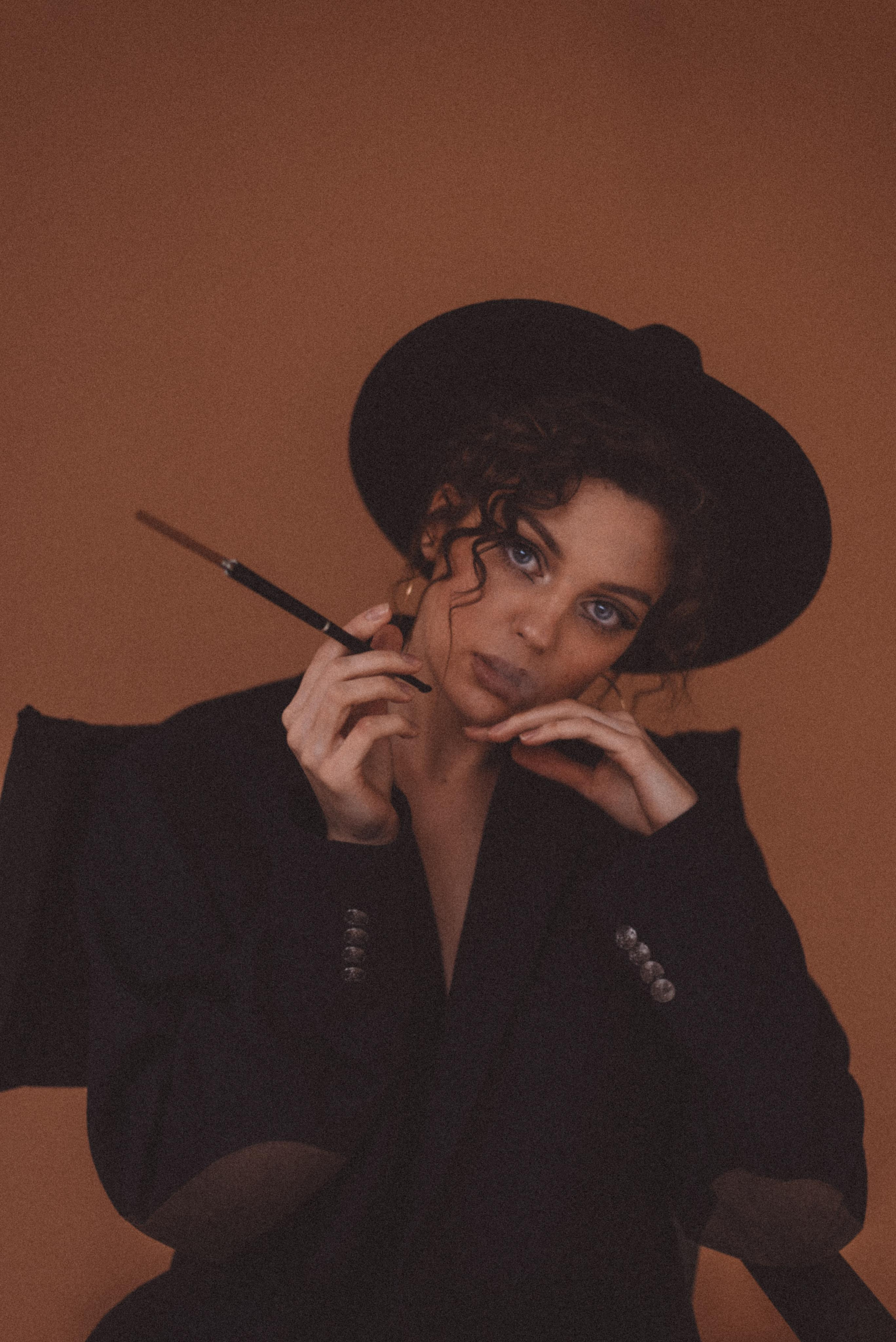 💛. Свадебный фотограф в Санкт-Петербурге