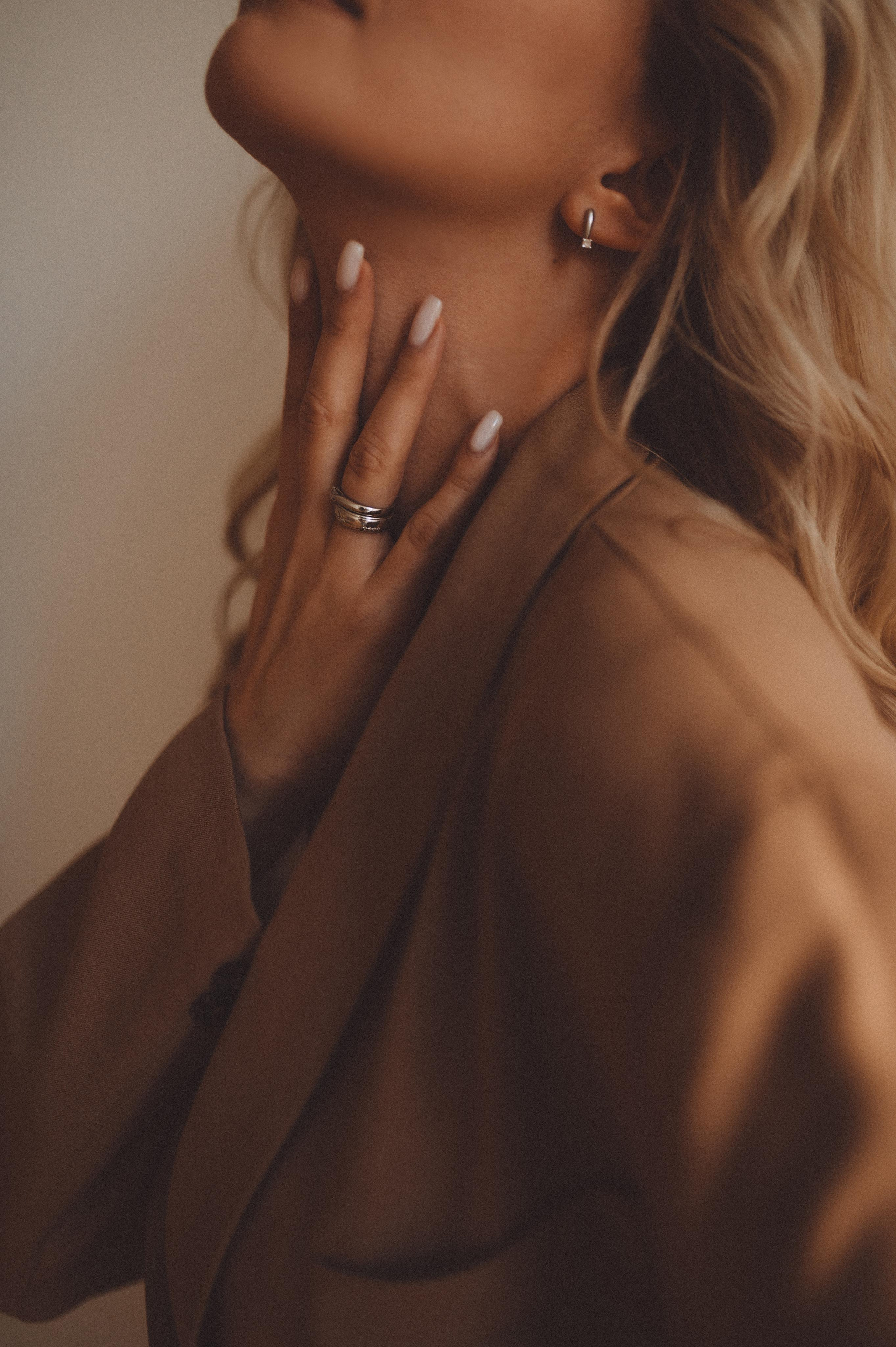 Таня 🤎. Свадебный фотограф в Санкт-Петербурге