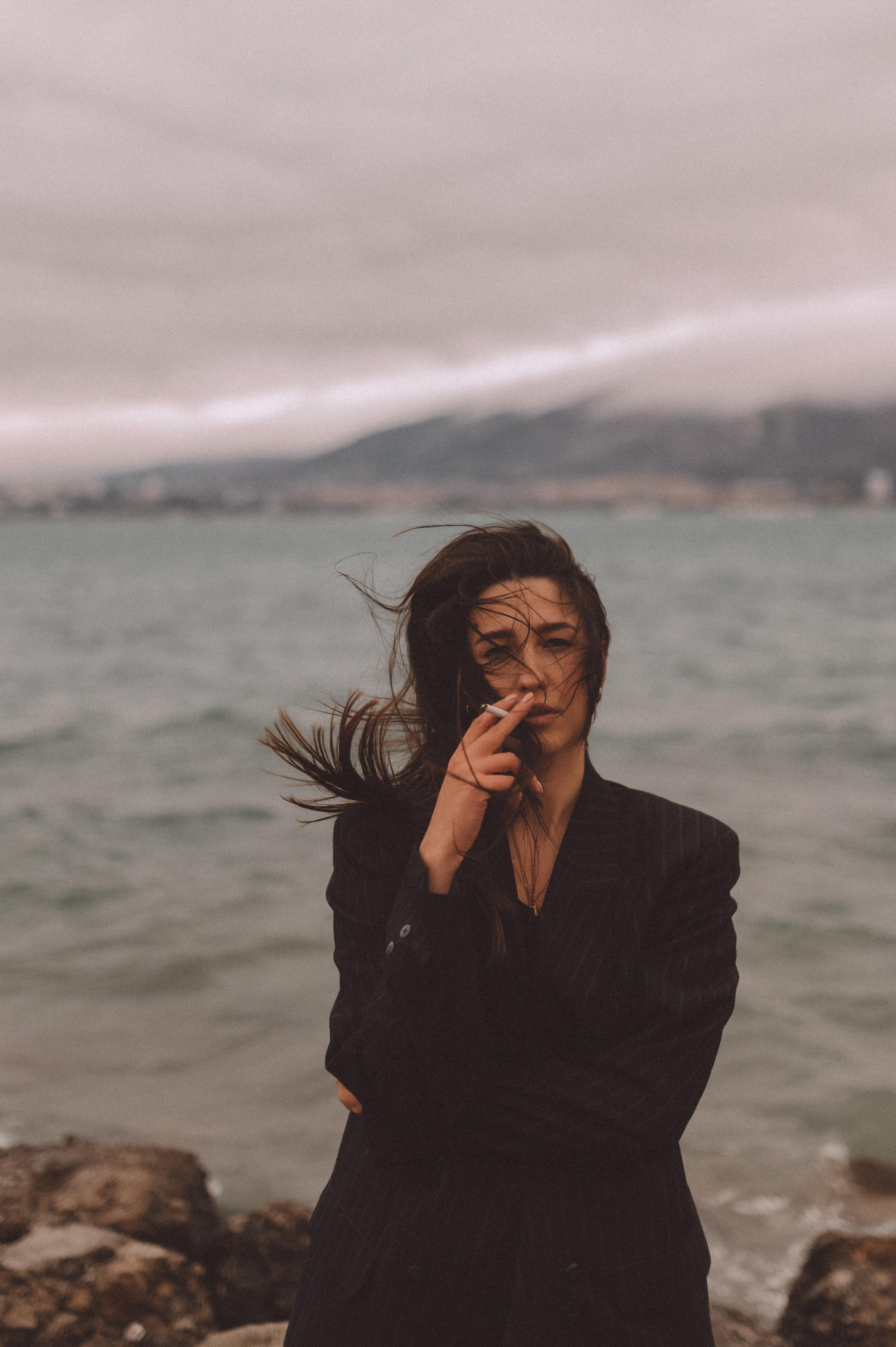 Анна 🌊. Свадебный фотограф в Санкт-Петербурге