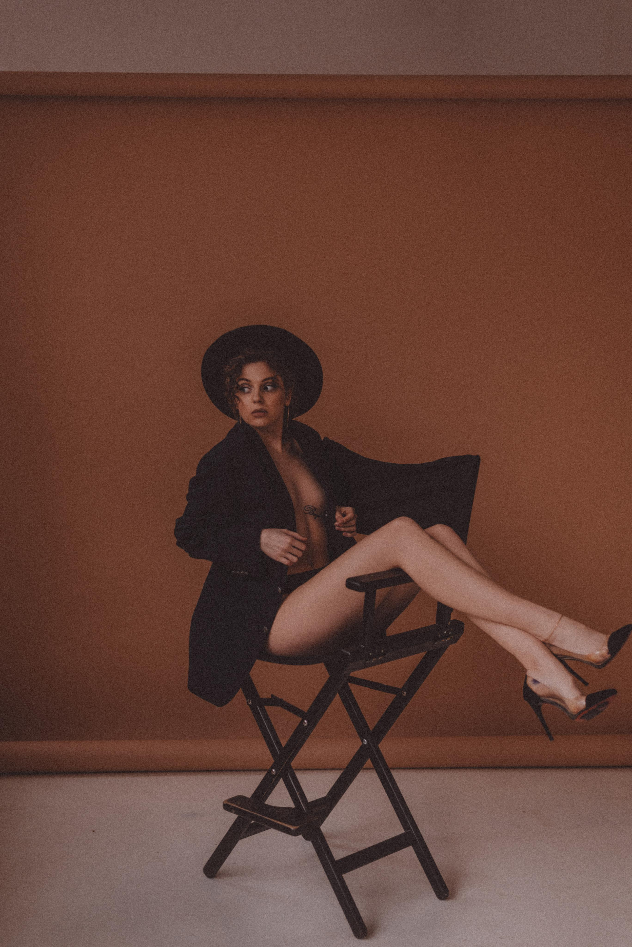 💛. Свадебный фотограф в Санкт-Петербурге