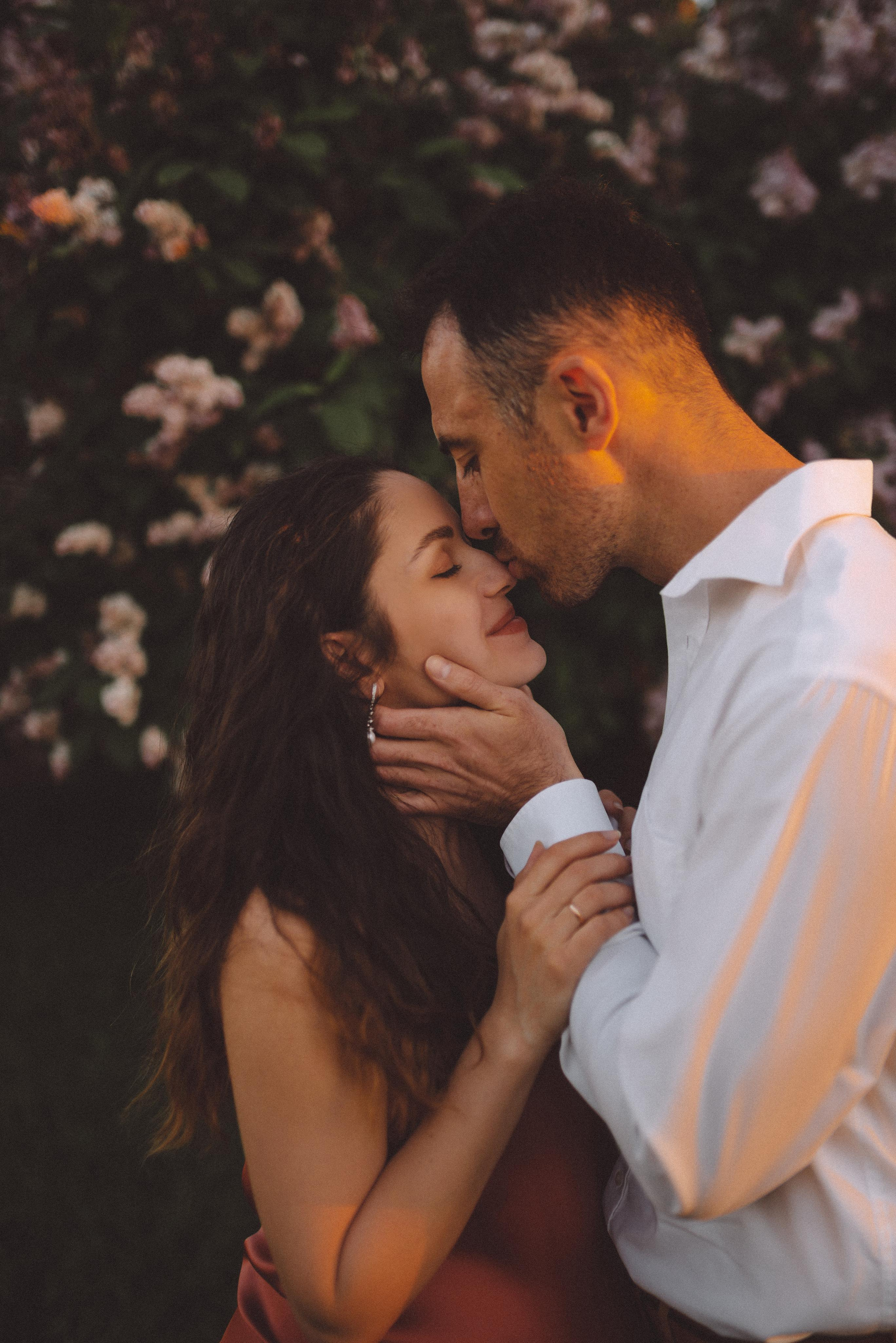 🤎. Свадебный фотограф в Санкт-Петербурге