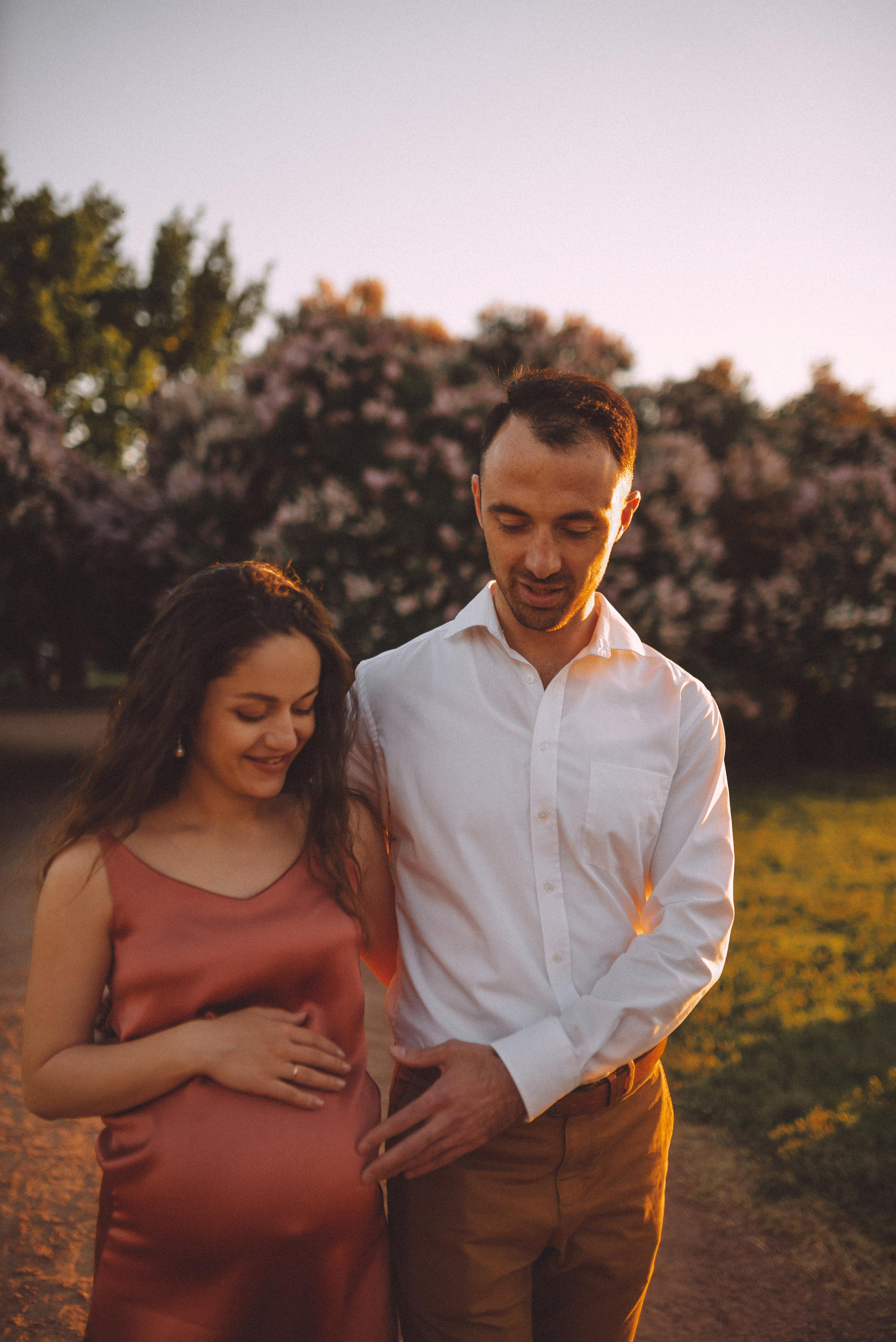 🤎. Свадебный фотограф в Санкт-Петербурге