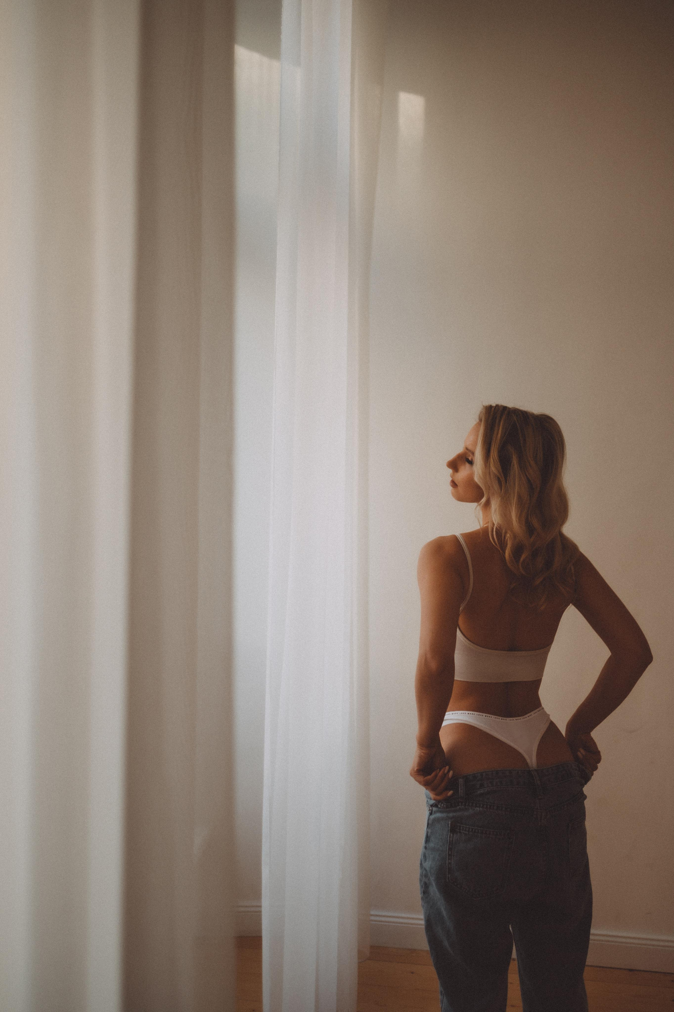 Таня 🤎. Свадебный фотограф в Санкт-Петербурге