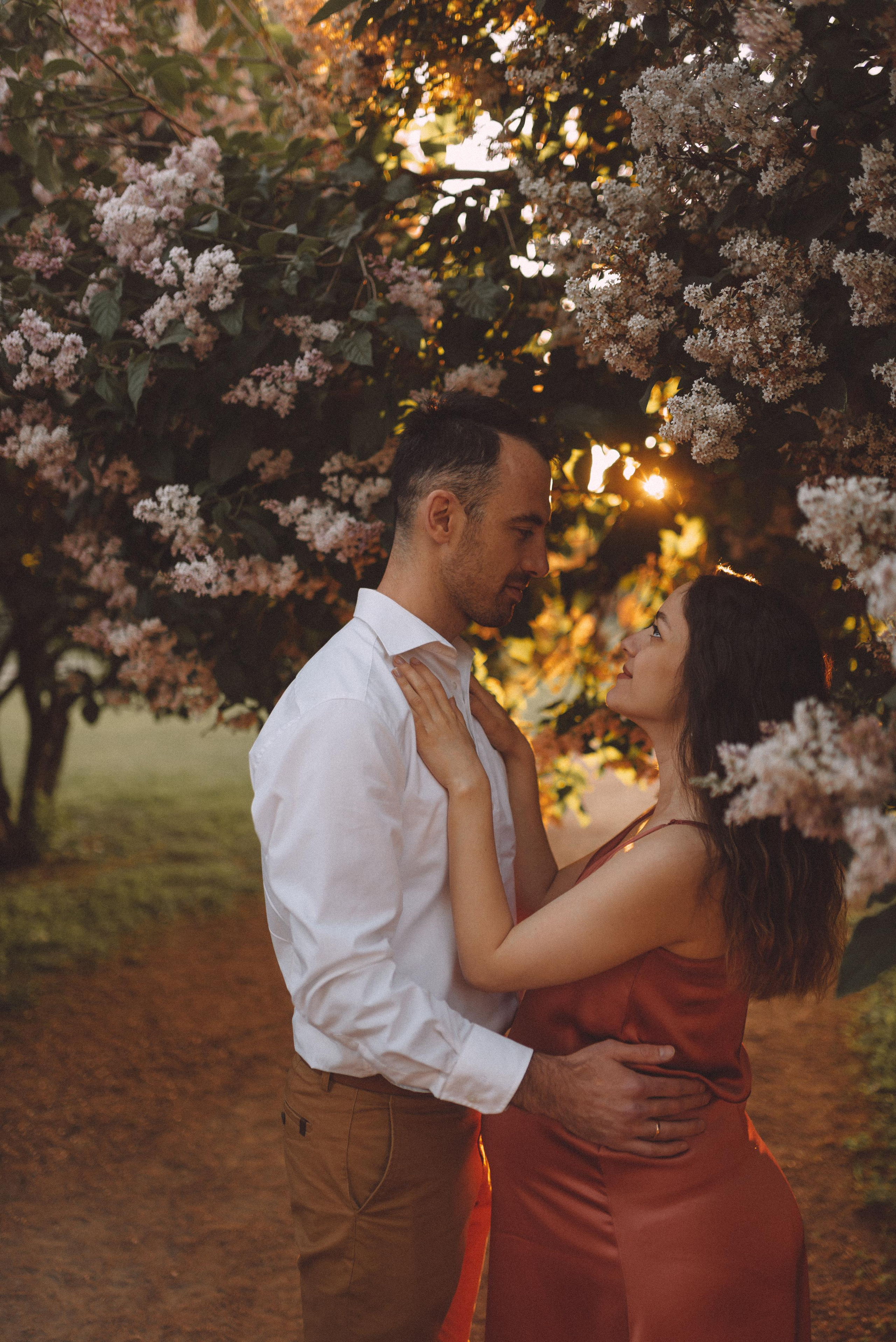 🤎. Свадебный фотограф в Санкт-Петербурге