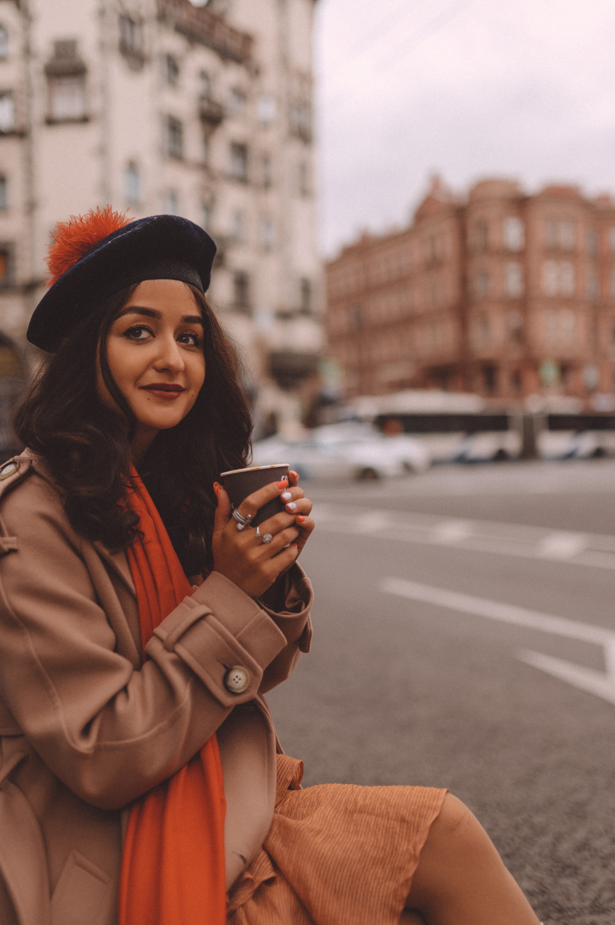 🤍. Свадебный фотограф в Санкт-Петербурге