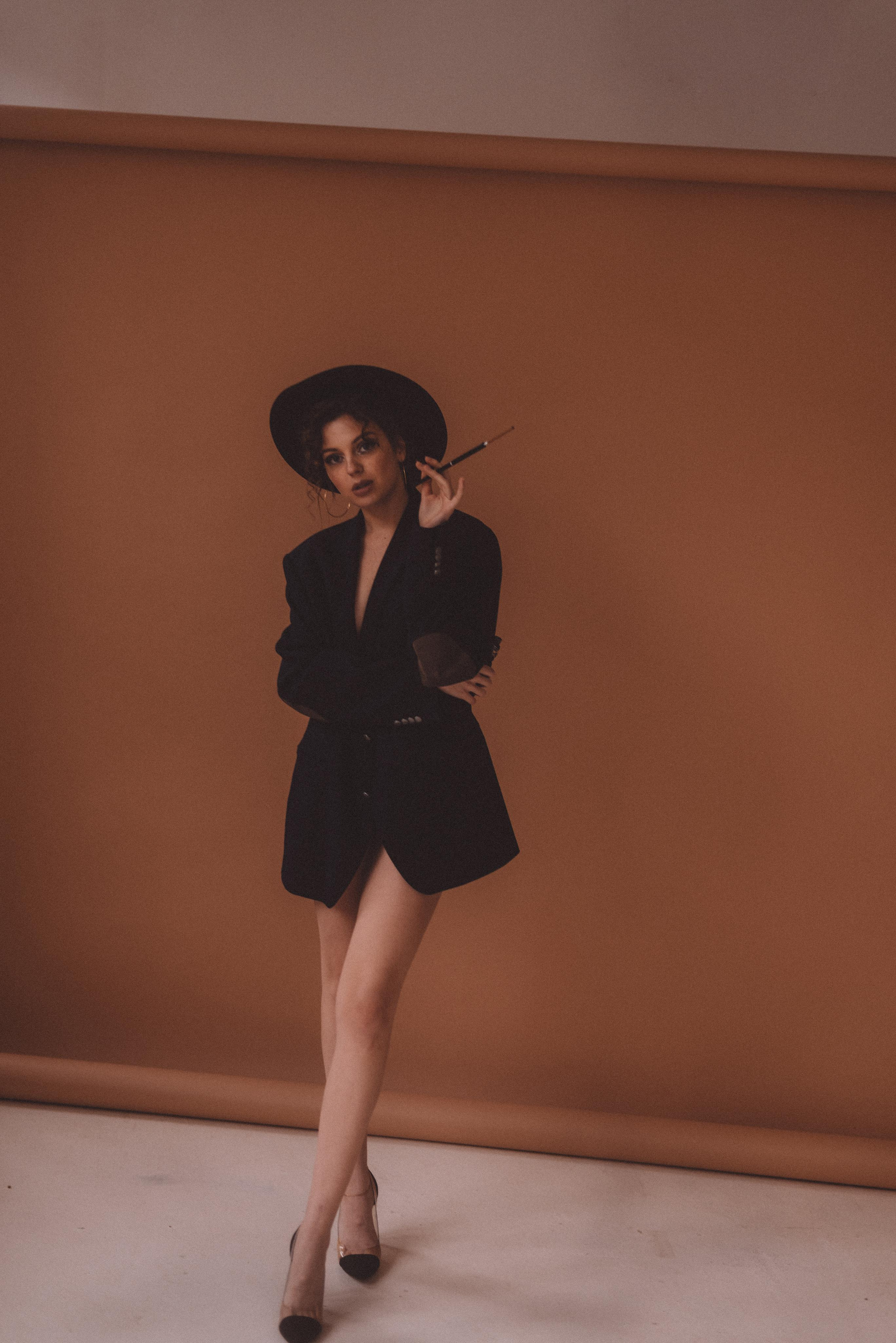 💛. Свадебный фотограф в Санкт-Петербурге