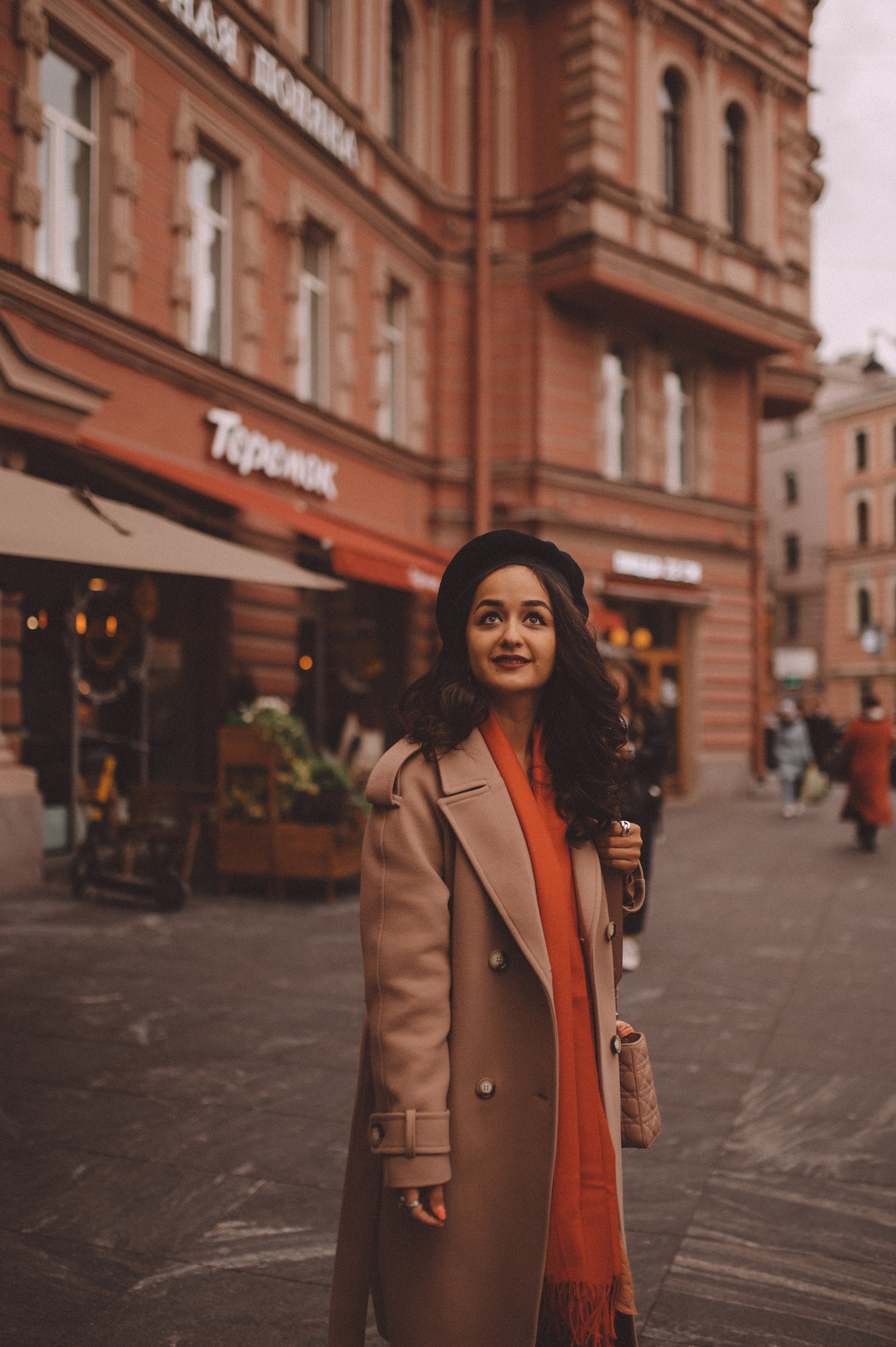 🤍. Свадебный фотограф в Санкт-Петербурге
