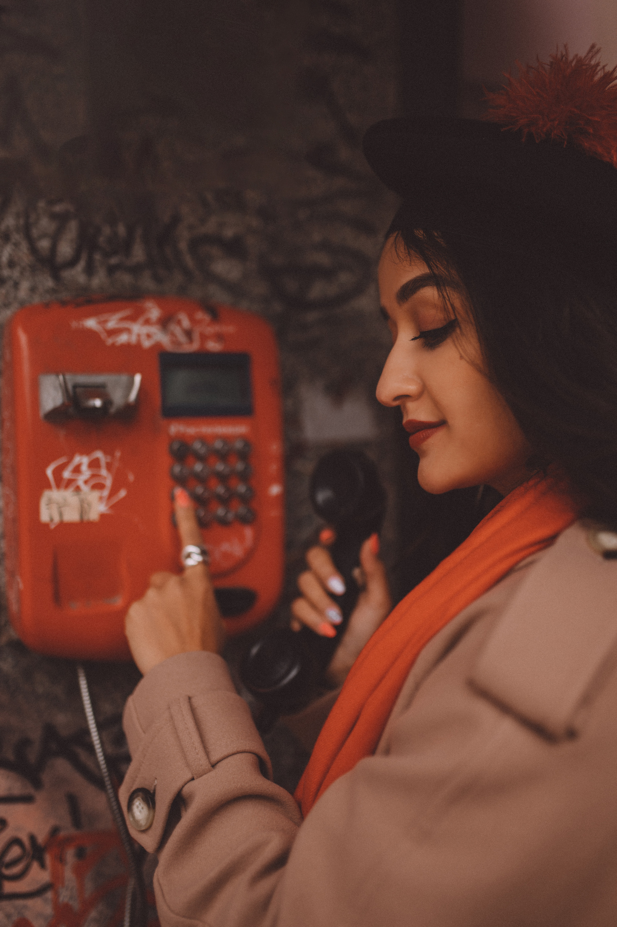 🤍. Свадебный фотограф в Санкт-Петербурге