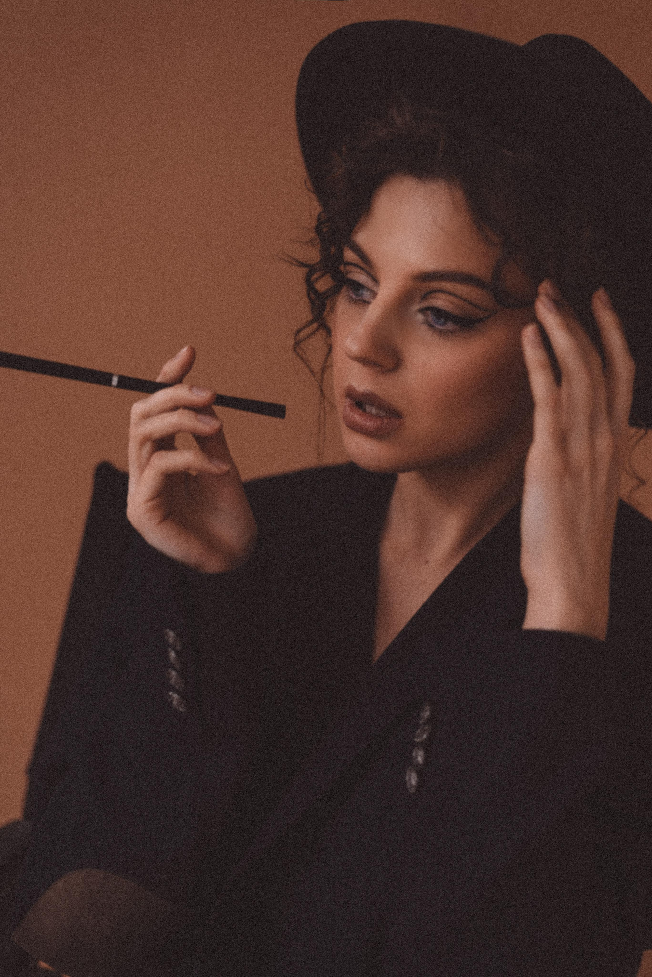 💛. Свадебный фотограф в Санкт-Петербурге