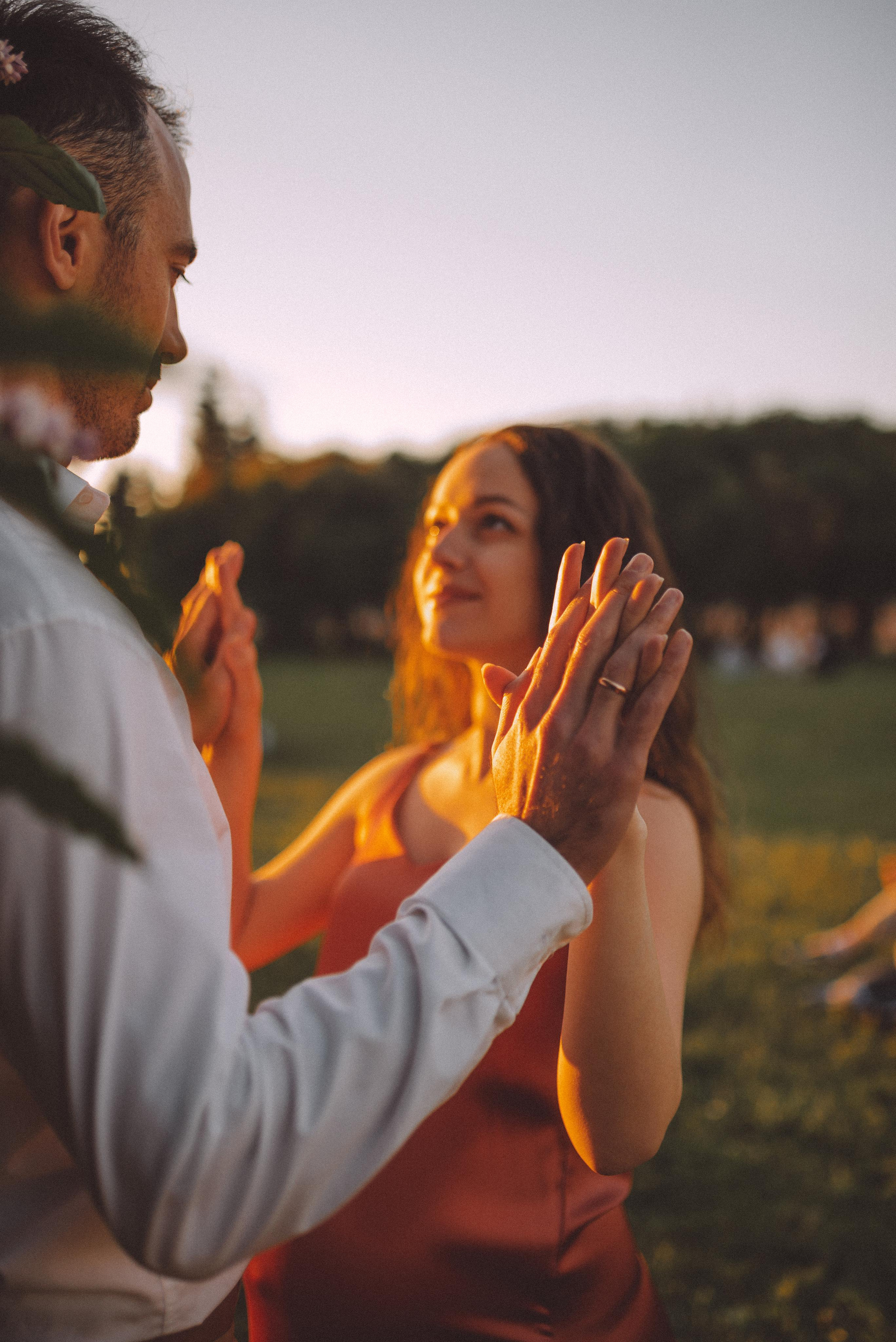 🤎. Свадебный фотограф в Санкт-Петербурге