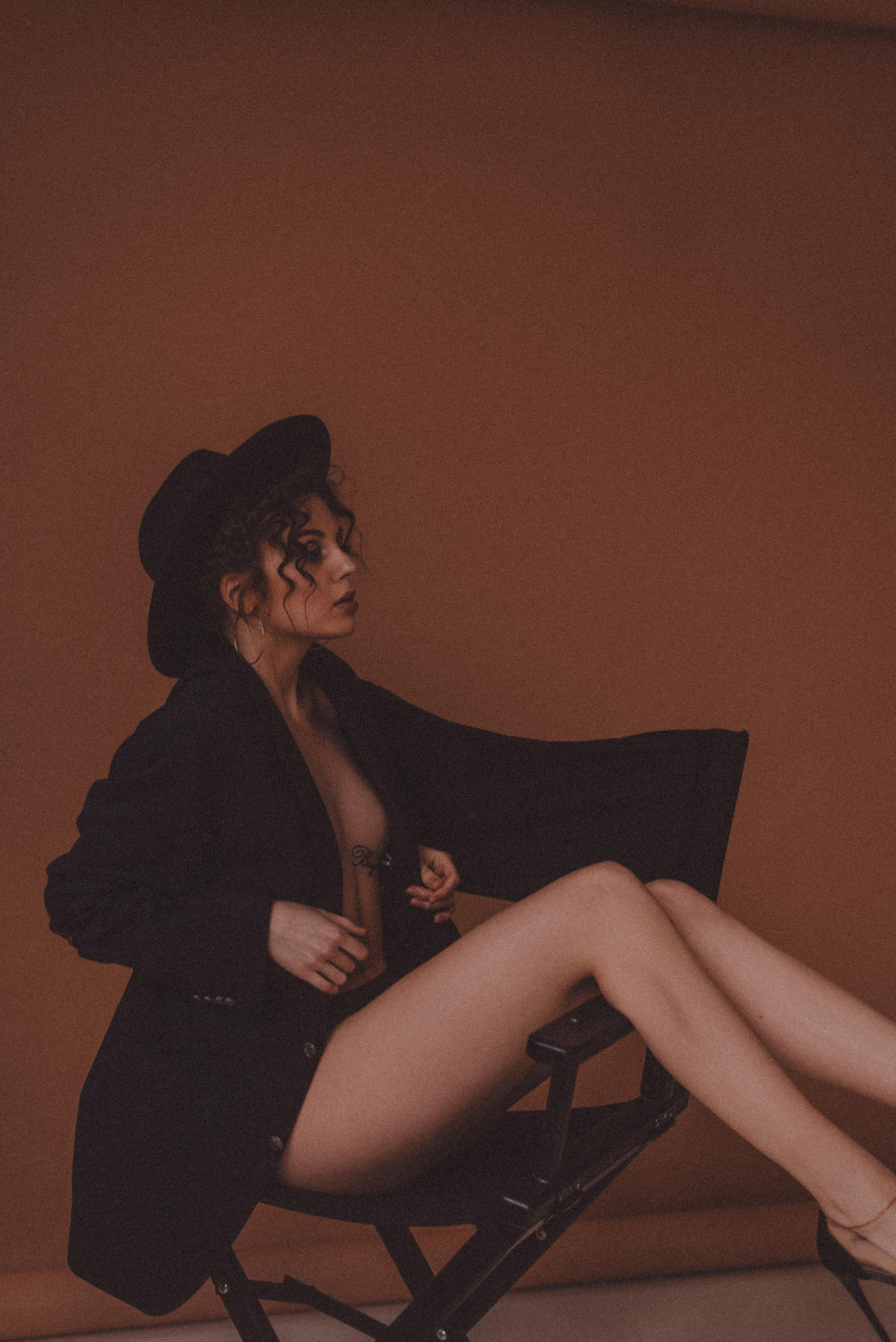 💛. Свадебный фотограф в Санкт-Петербурге