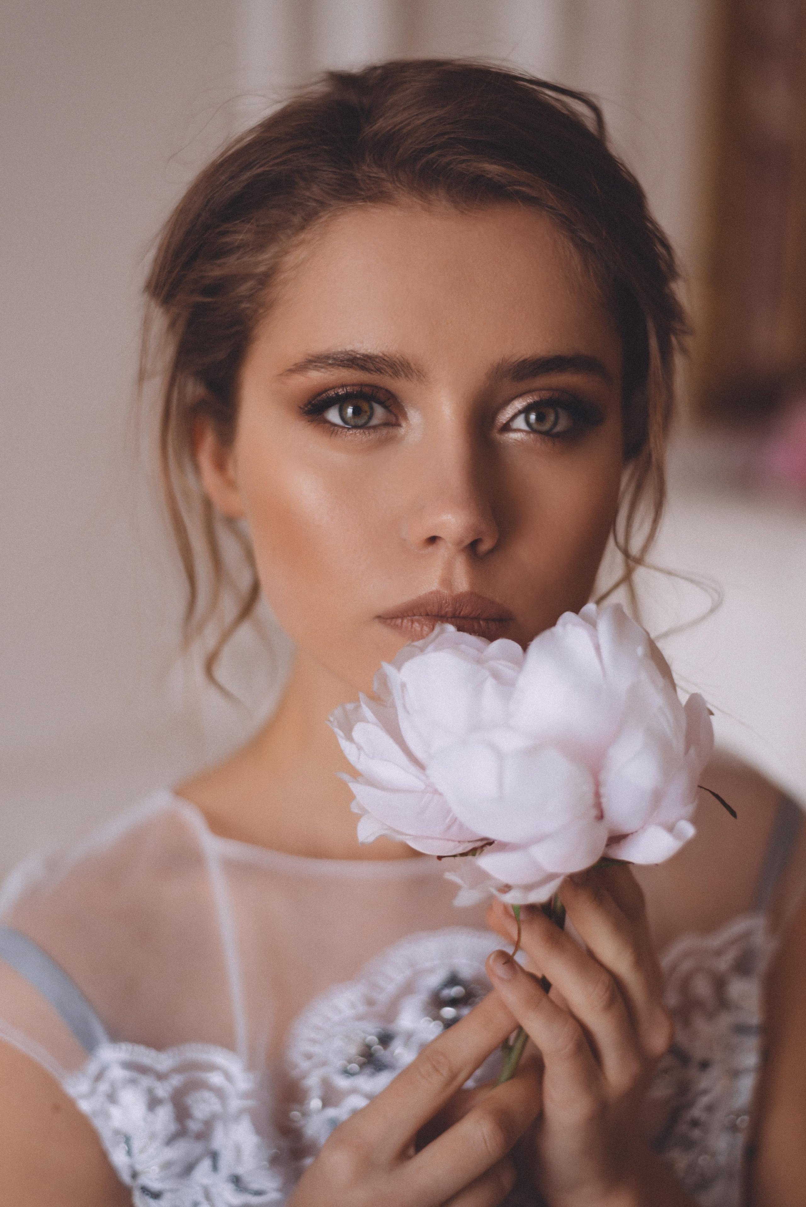 Bride 🤍. Свадебный фотограф в Санкт-Петербурге