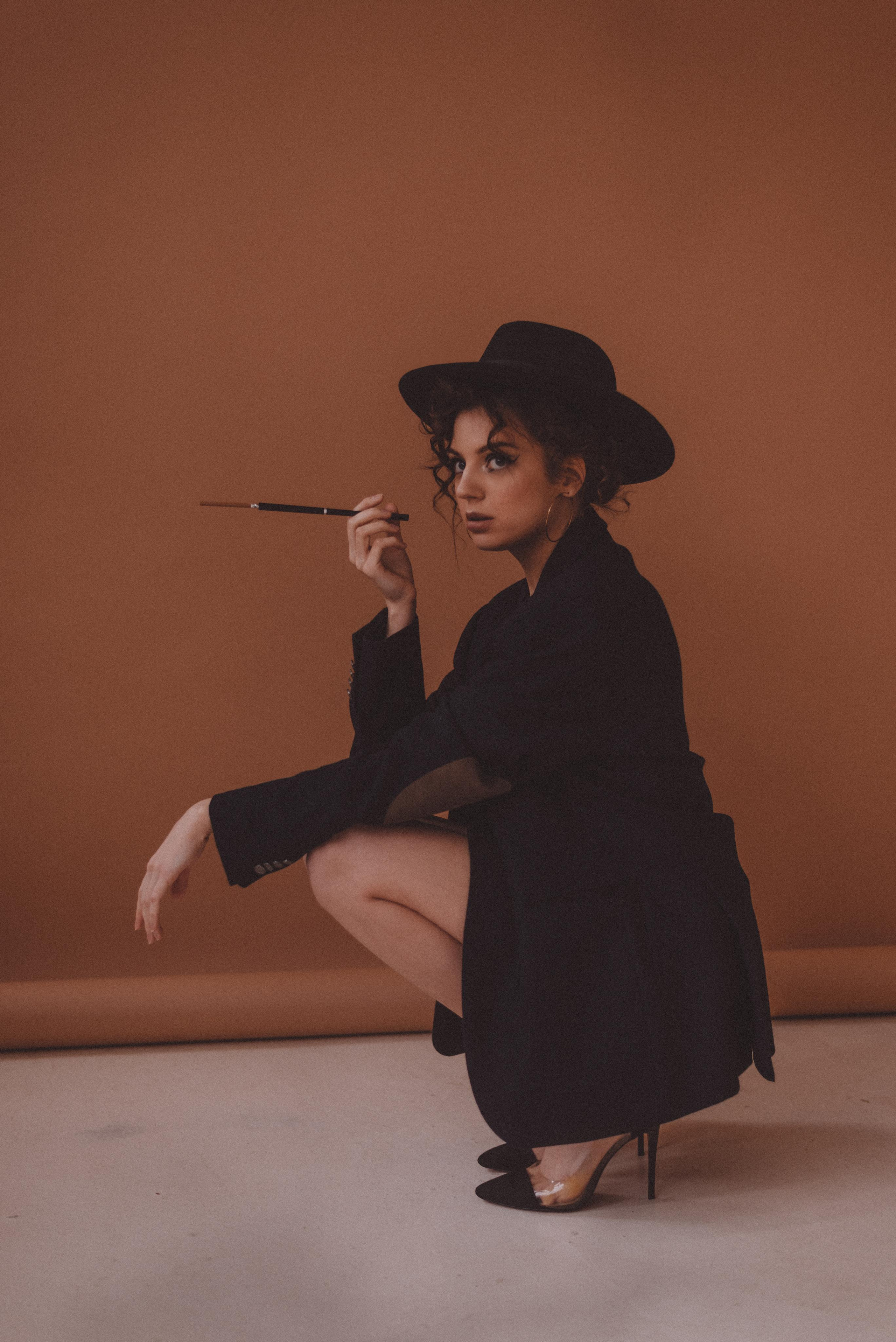 💛. Свадебный фотограф в Санкт-Петербурге