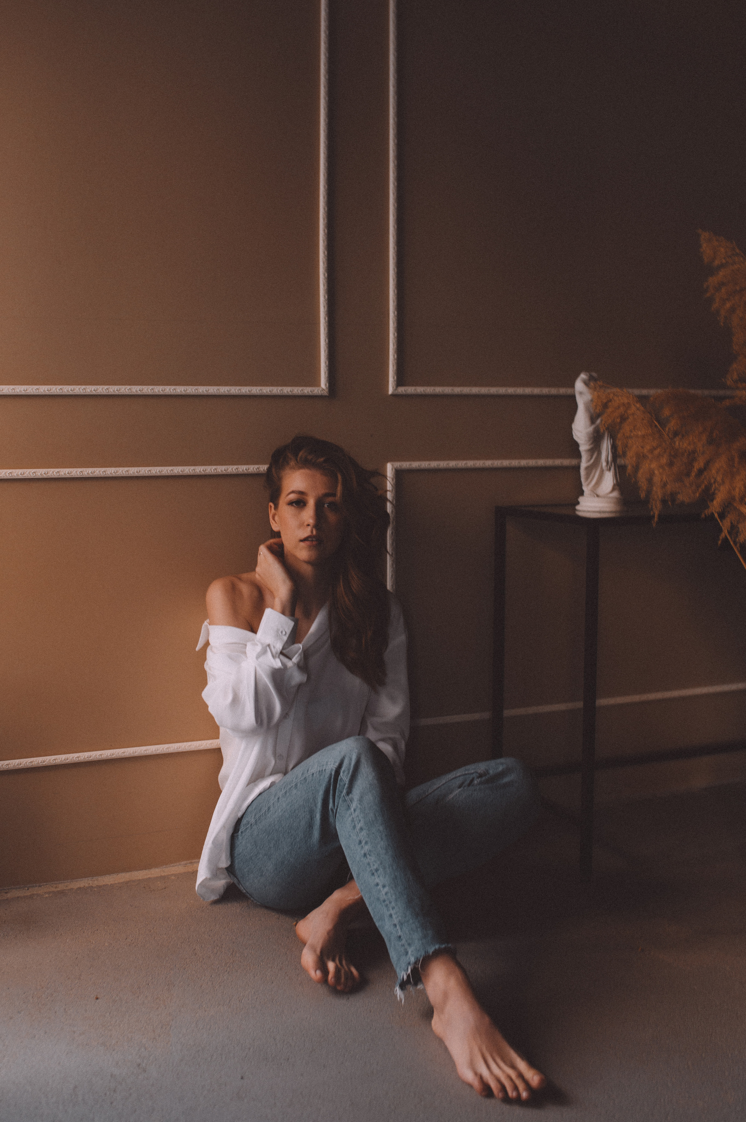 Надя ✨. Свадебный фотограф в Санкт-Петербурге