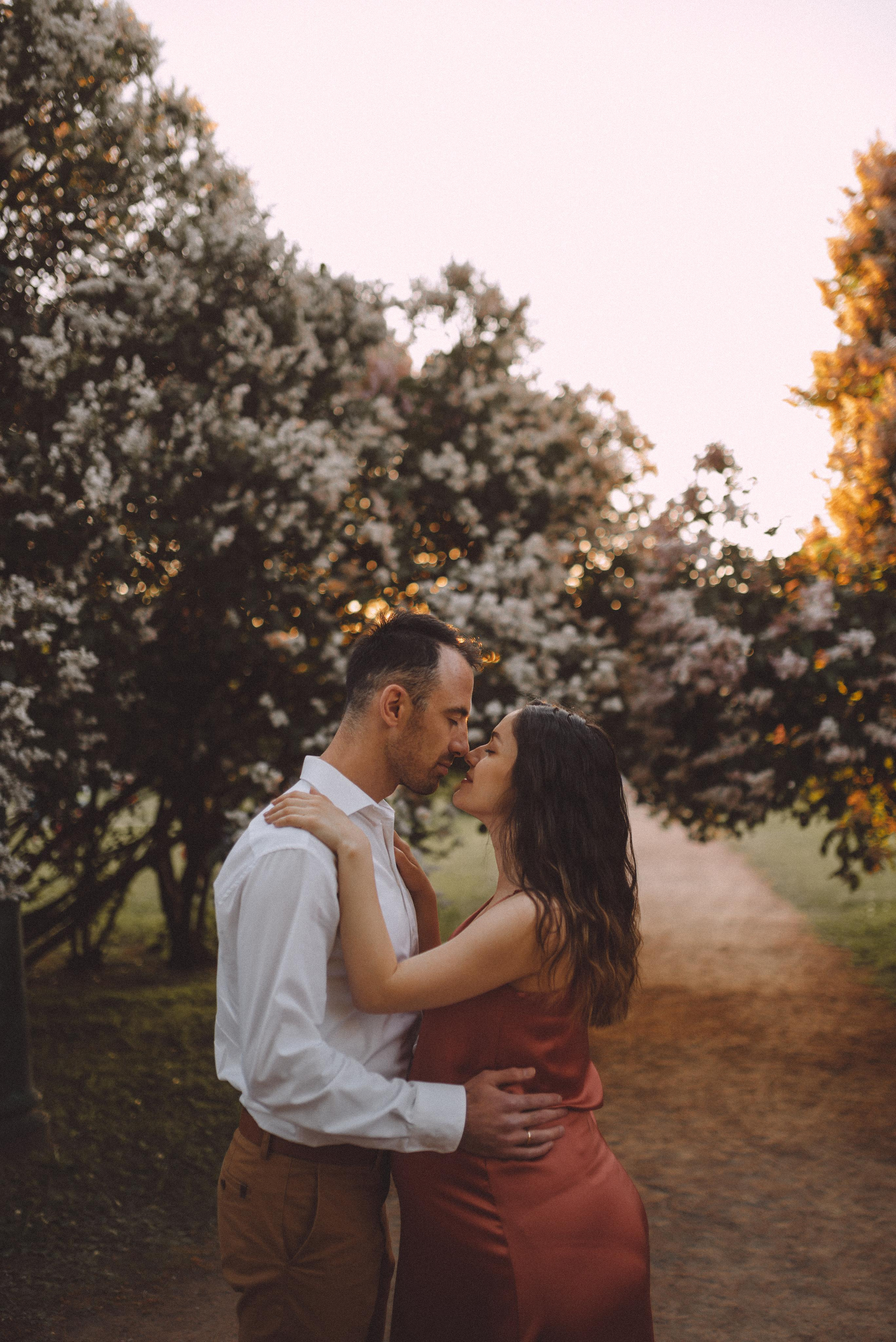 🤎. Свадебный фотограф в Санкт-Петербурге
