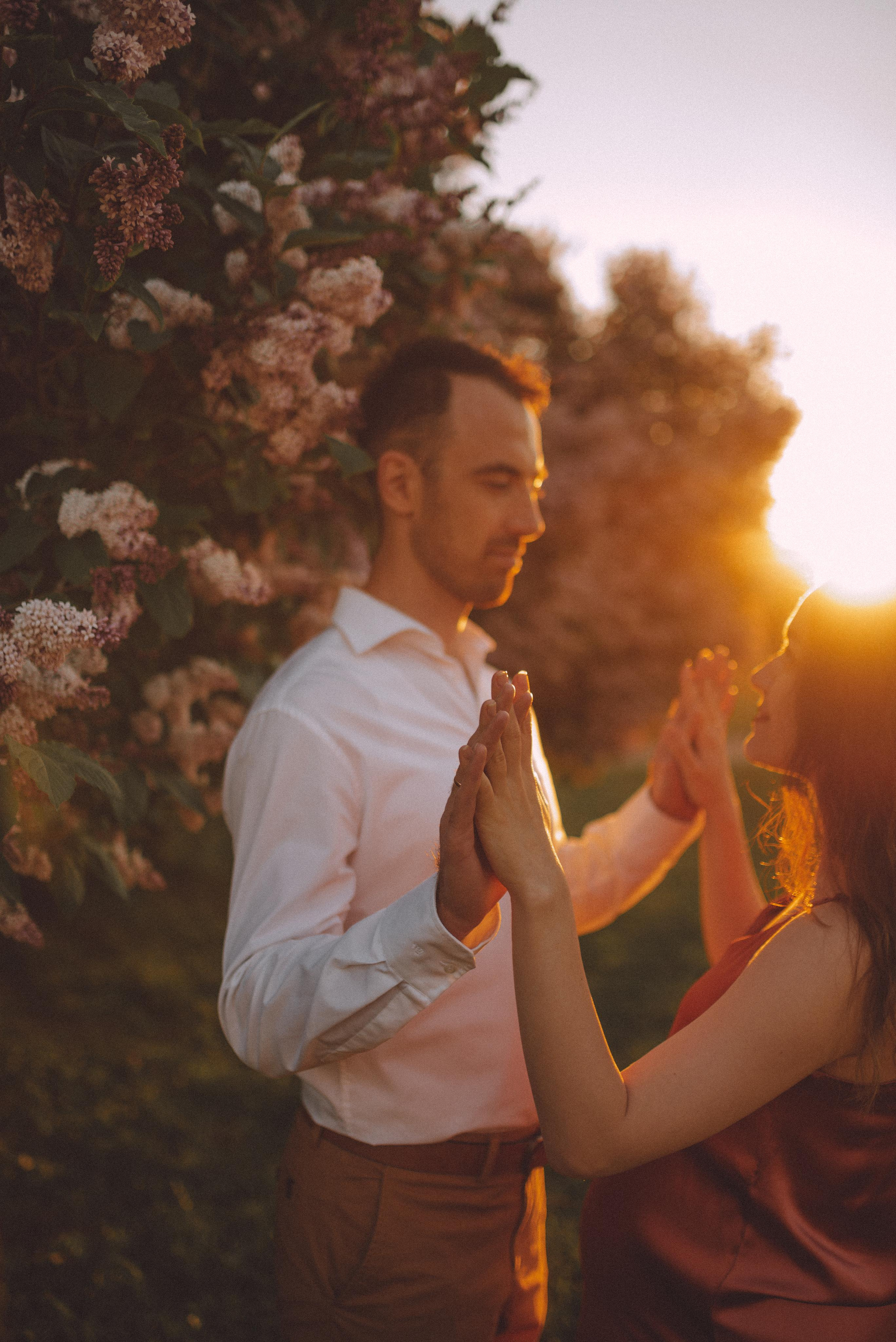 🤎. Свадебный фотограф в Санкт-Петербурге