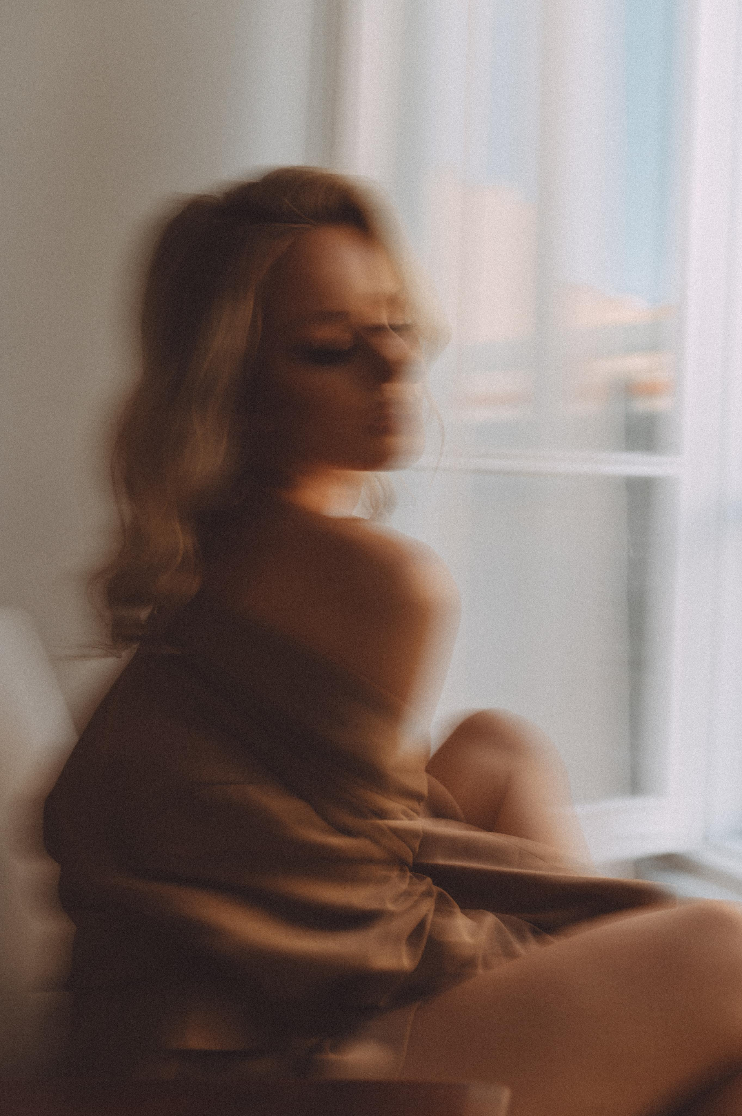 Таня 🤎. Свадебный фотограф в Санкт-Петербурге