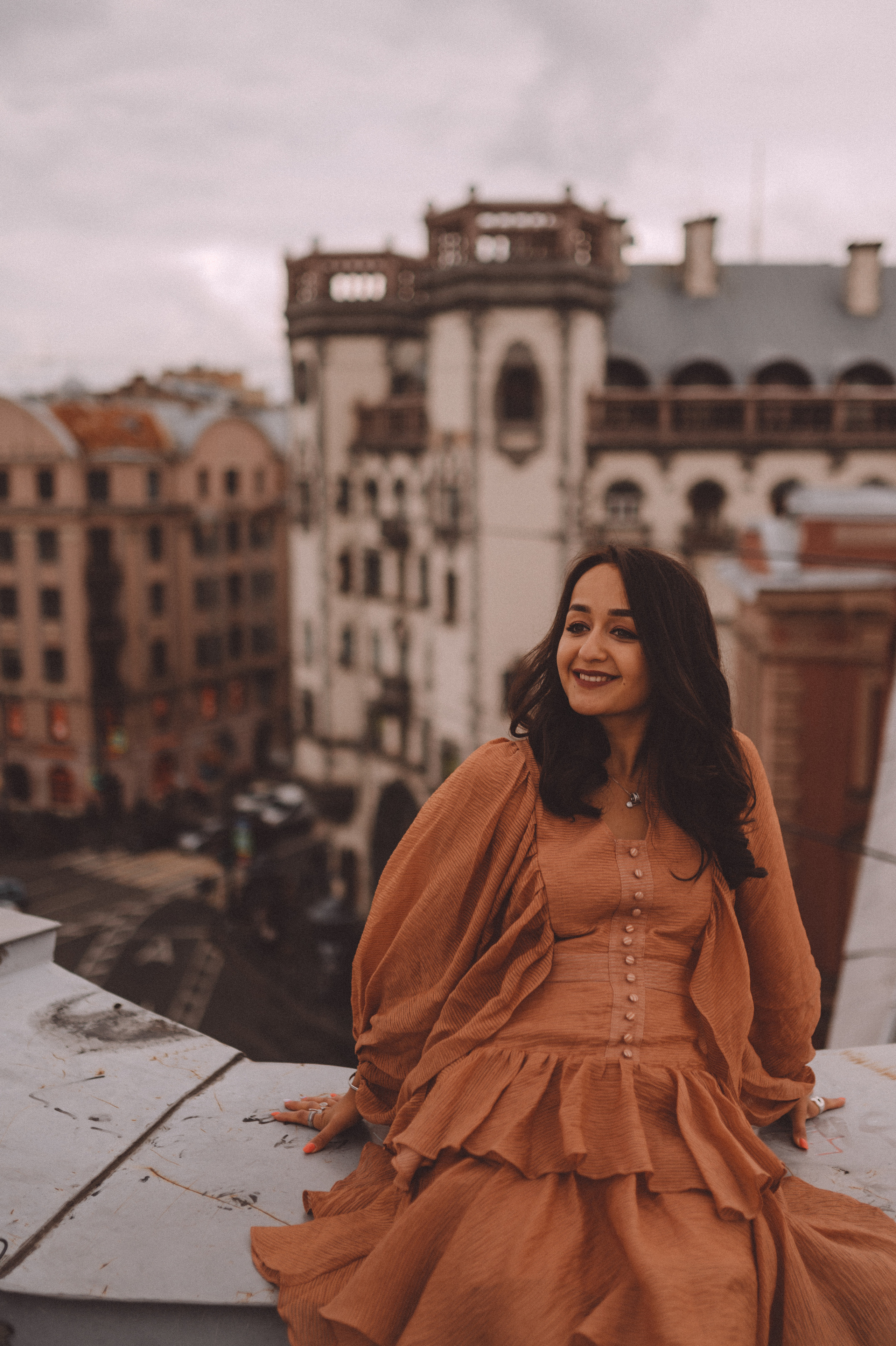 🤍. Свадебный фотограф в Санкт-Петербурге