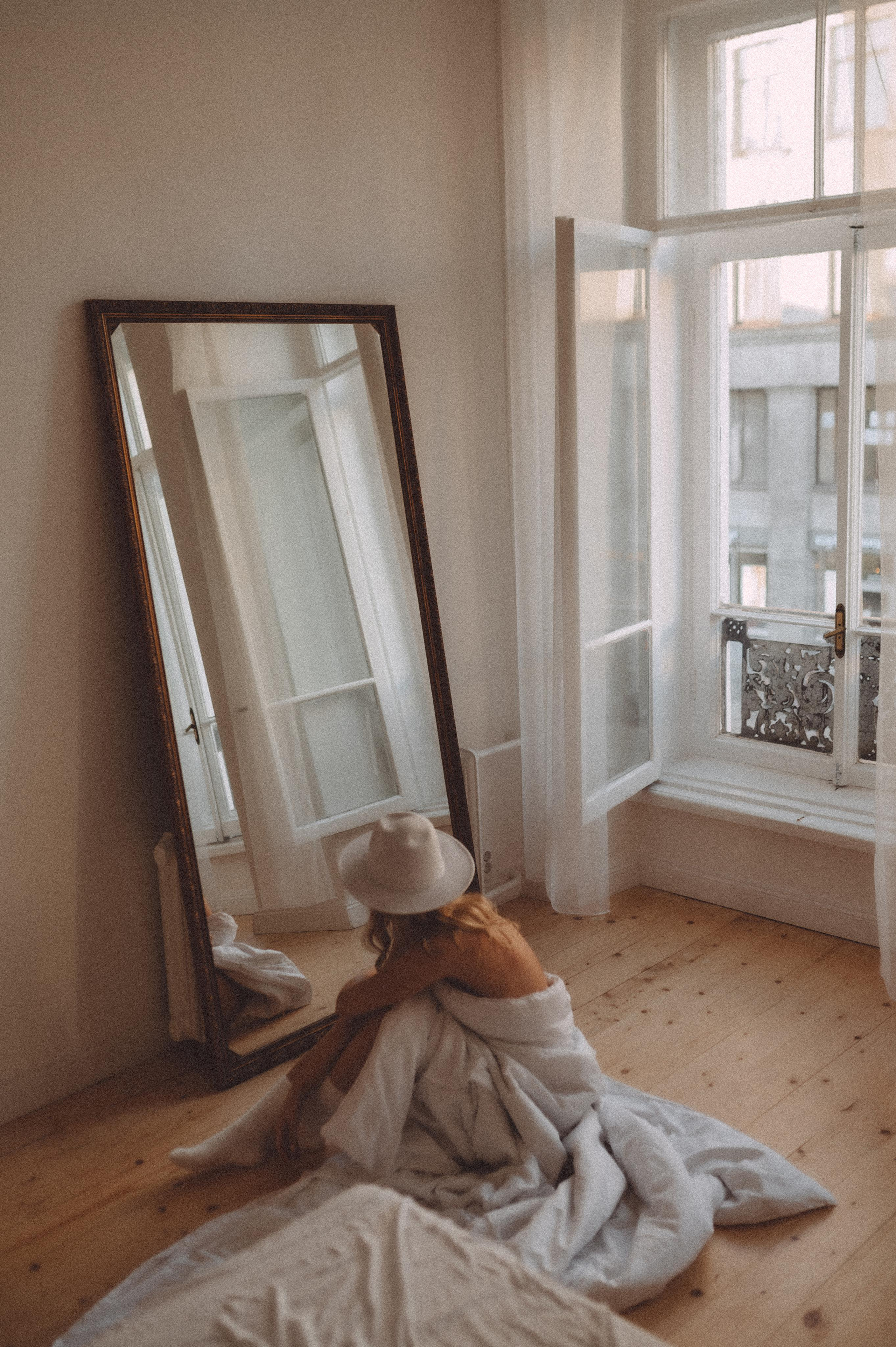 Таня 🤎. Свадебный фотограф в Санкт-Петербурге