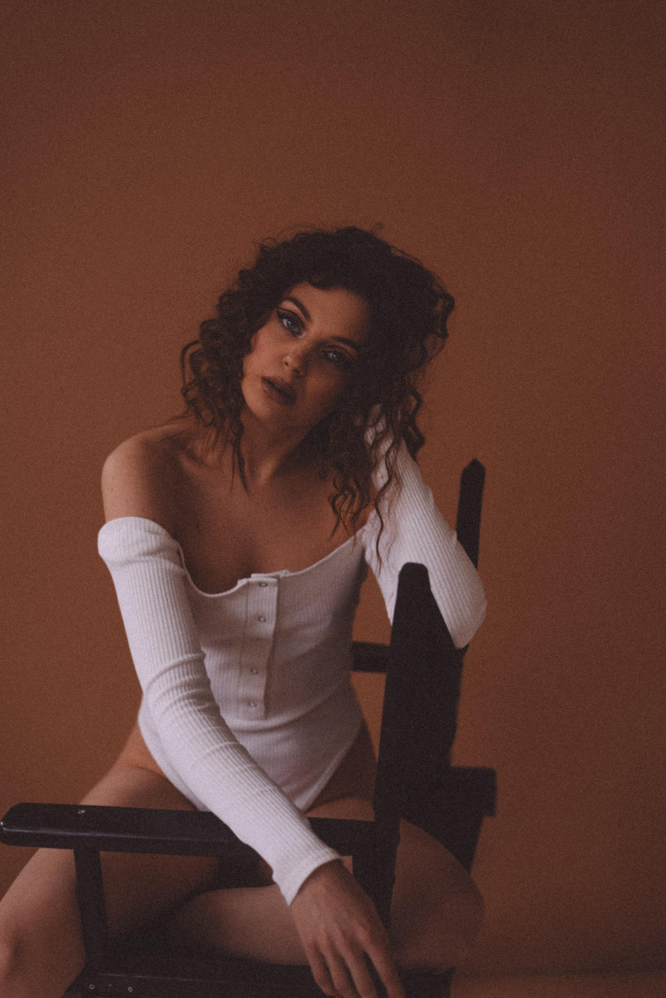 💛. Свадебный фотограф в Санкт-Петербурге