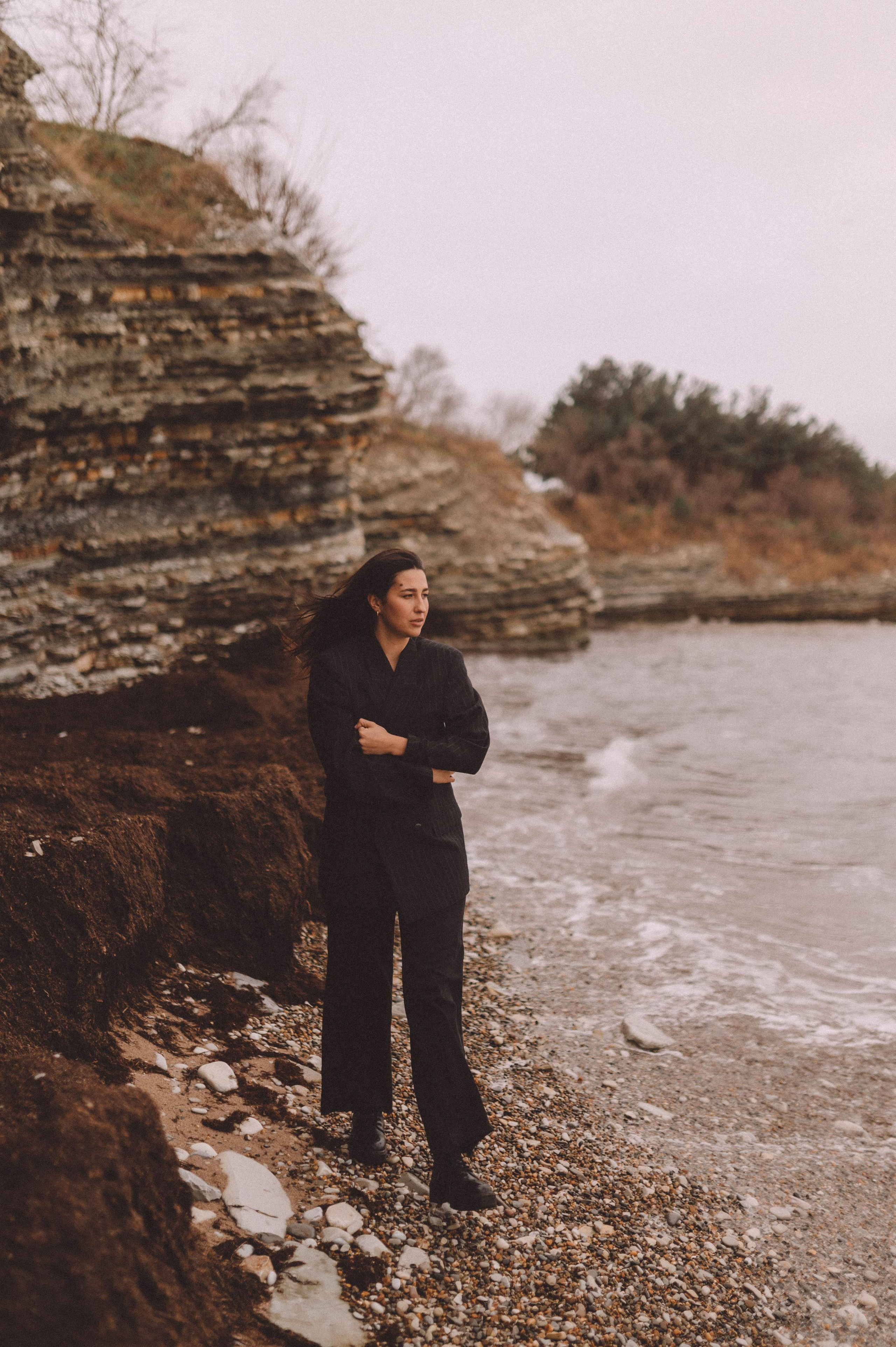 Анна 🌊. Свадебный фотограф в Санкт-Петербурге