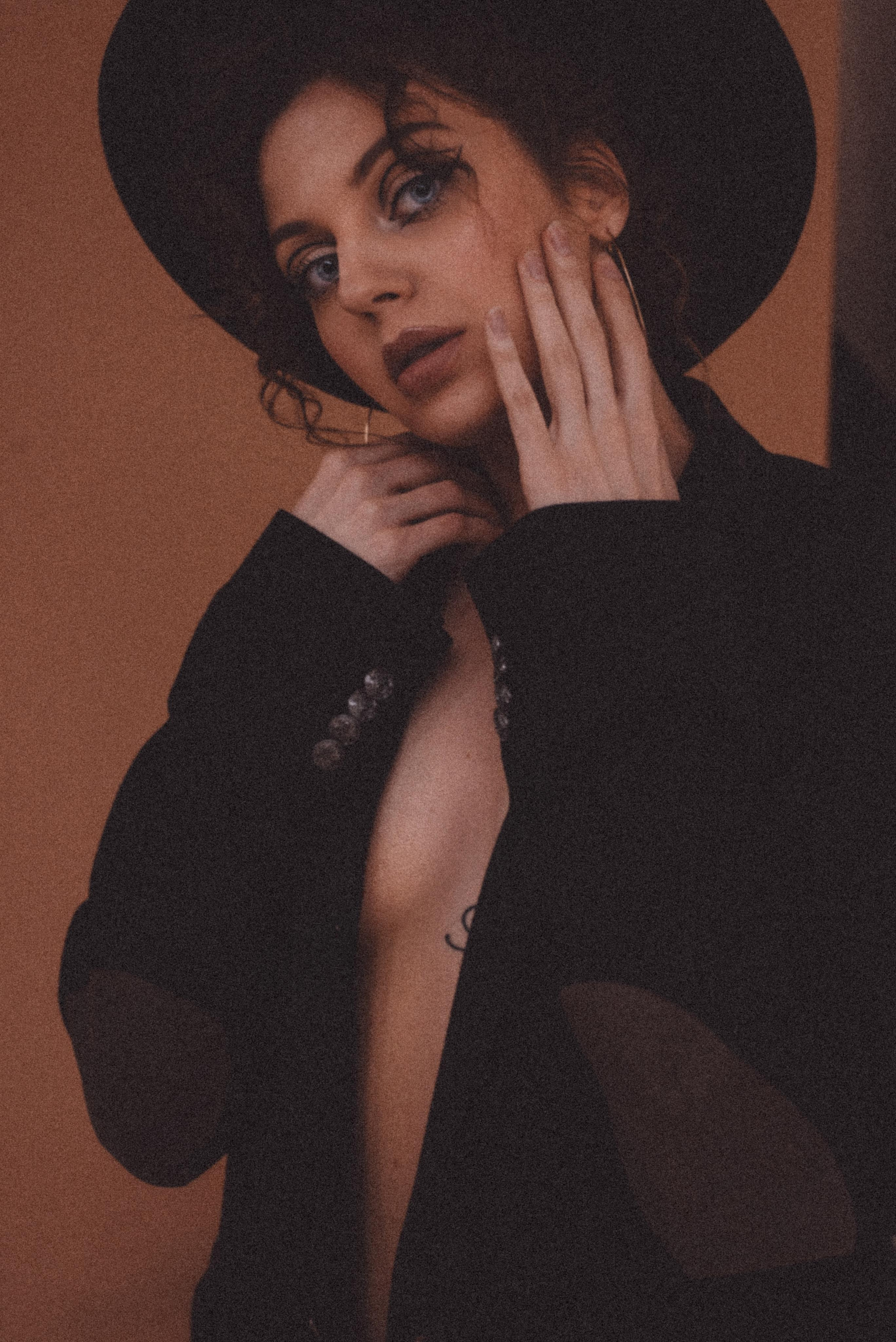 💛. Свадебный фотограф в Санкт-Петербурге