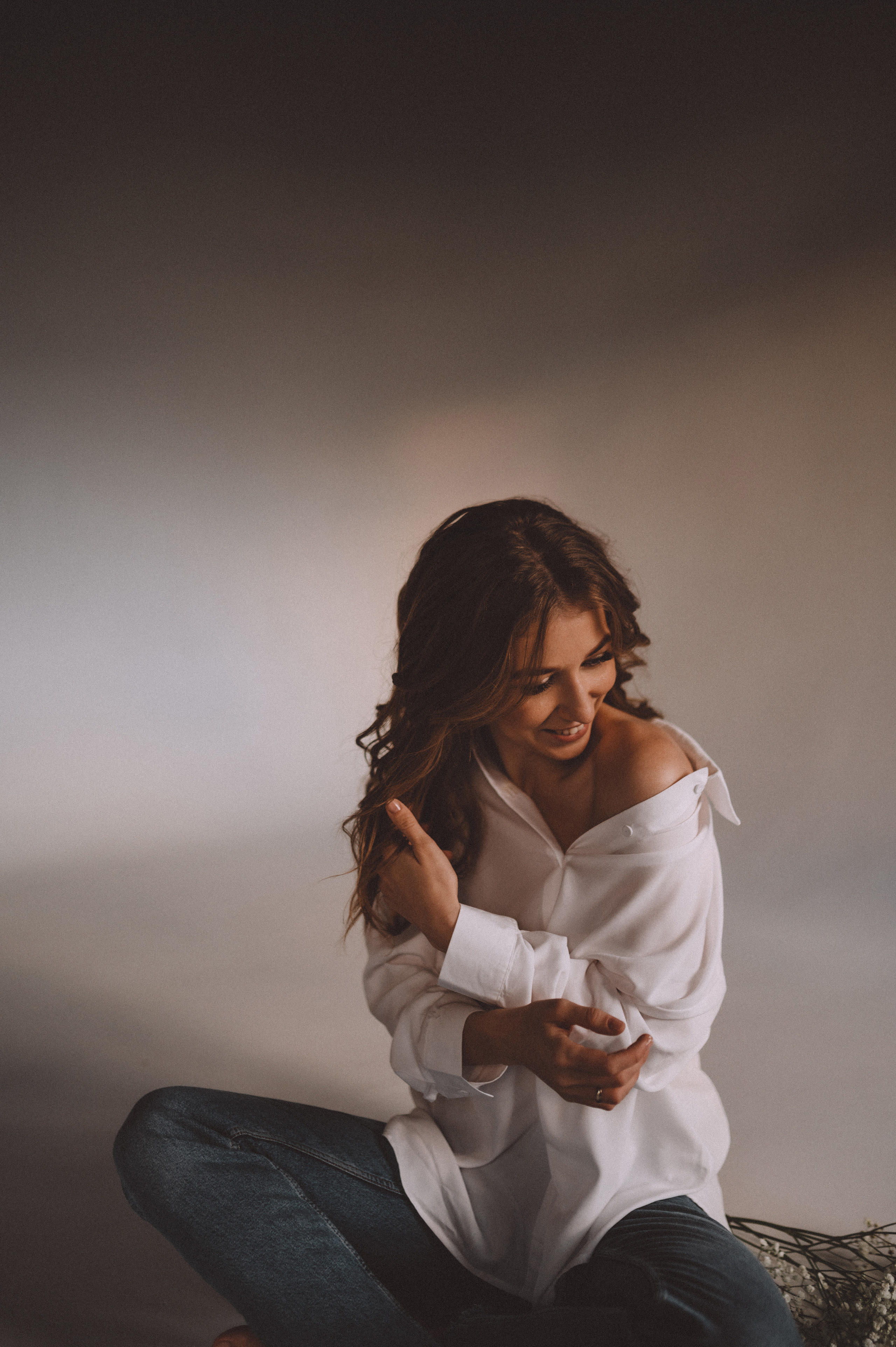 Надя ✨. Свадебный фотограф в Санкт-Петербурге