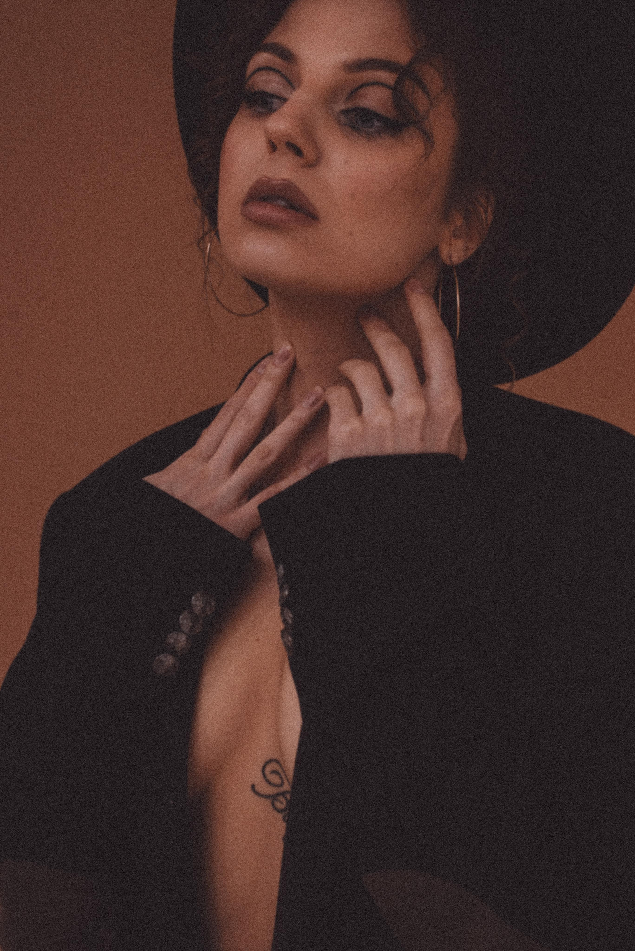 💛. Свадебный фотограф в Санкт-Петербурге