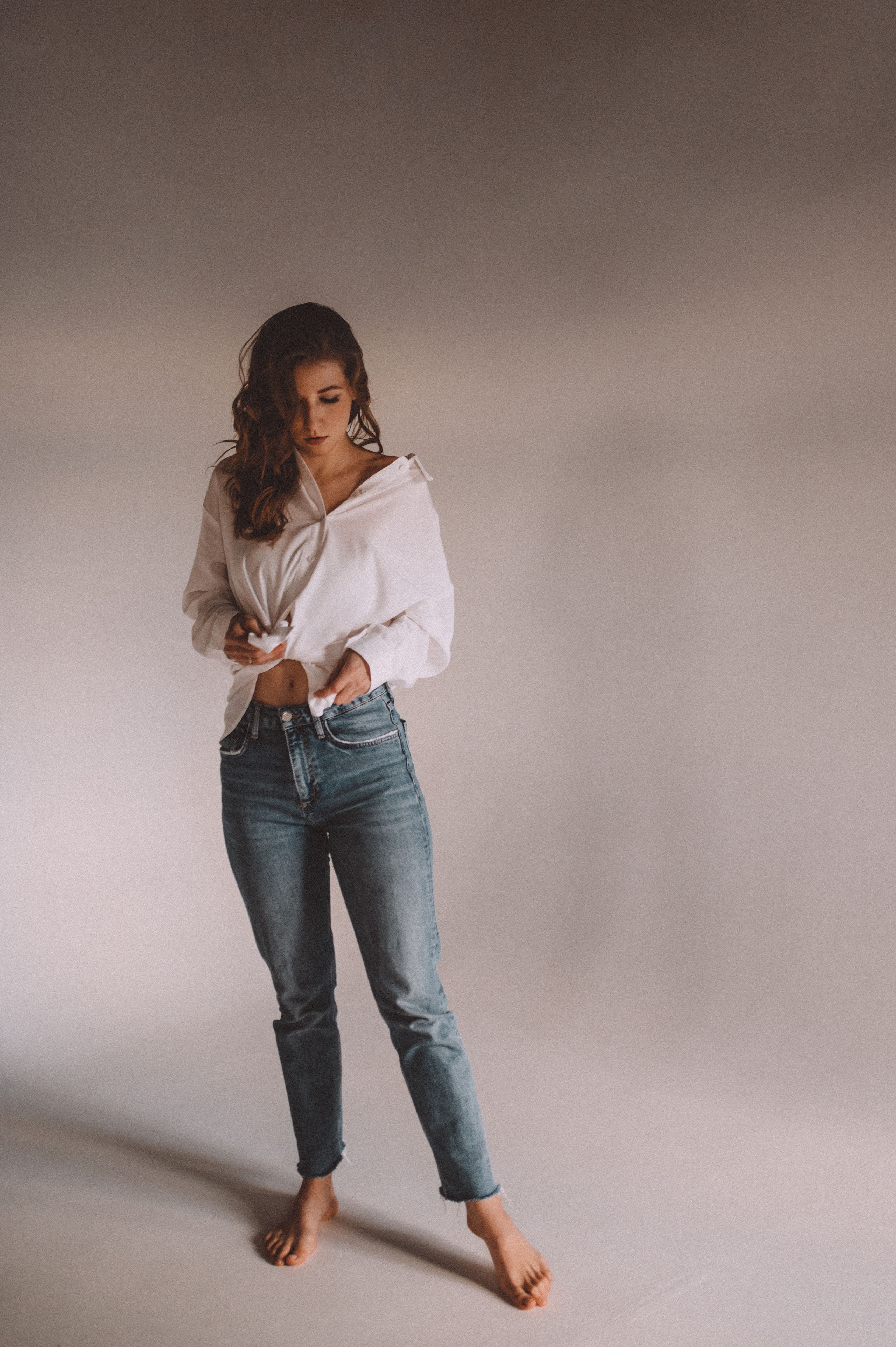 Надя ✨. Свадебный фотограф в Санкт-Петербурге