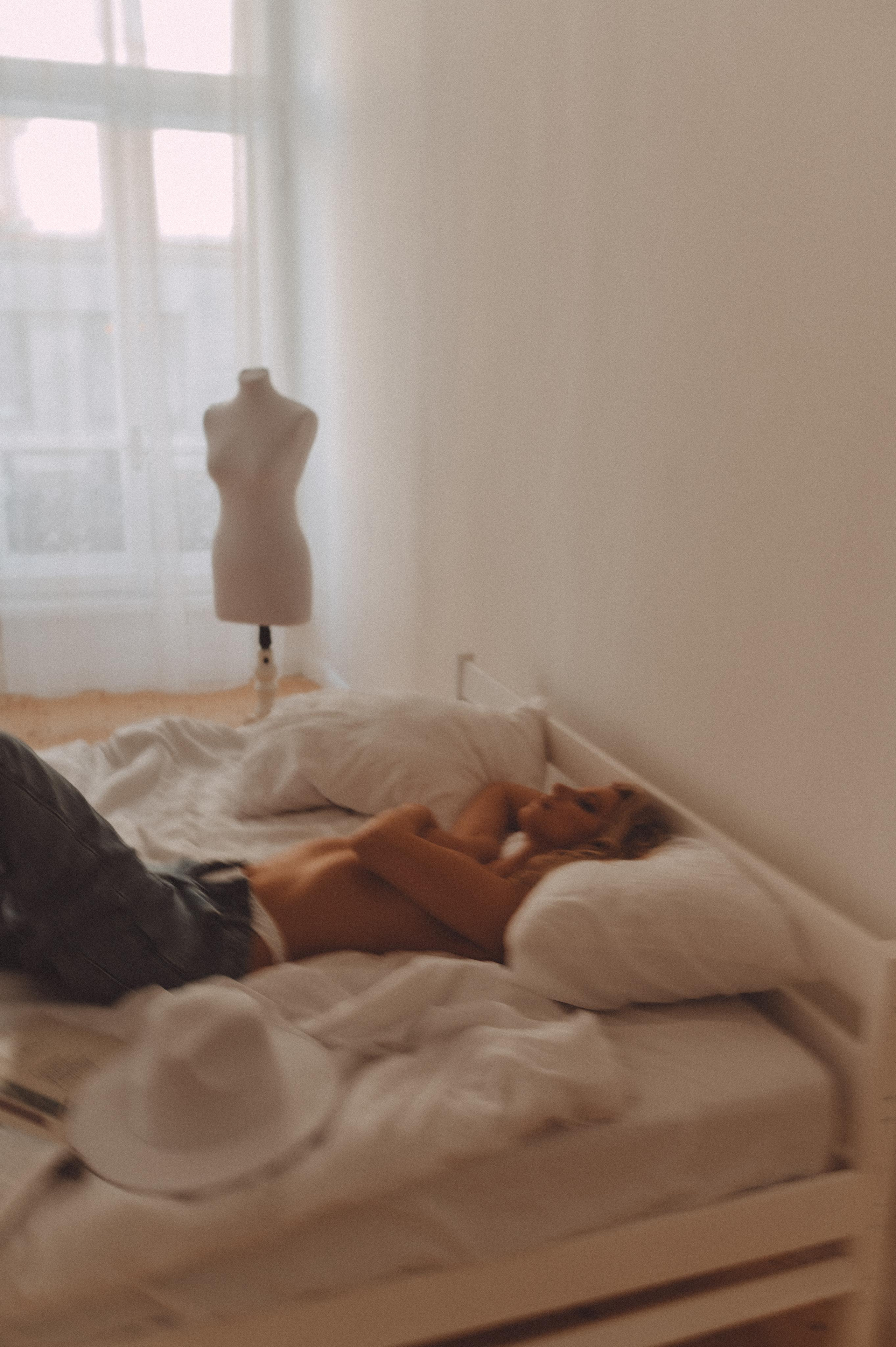 Таня 🤎. Свадебный фотограф в Санкт-Петербурге