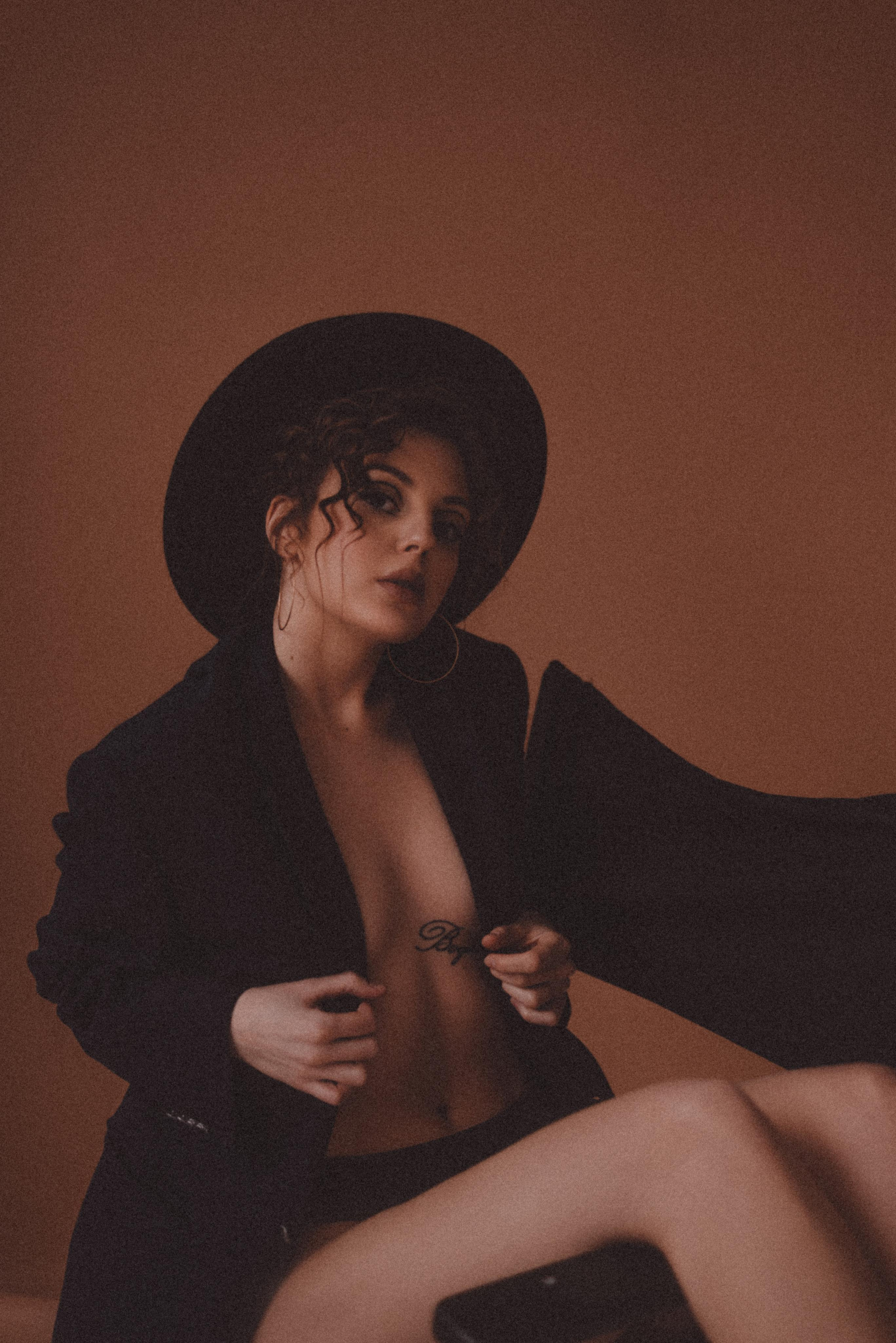 💛. Свадебный фотограф в Санкт-Петербурге