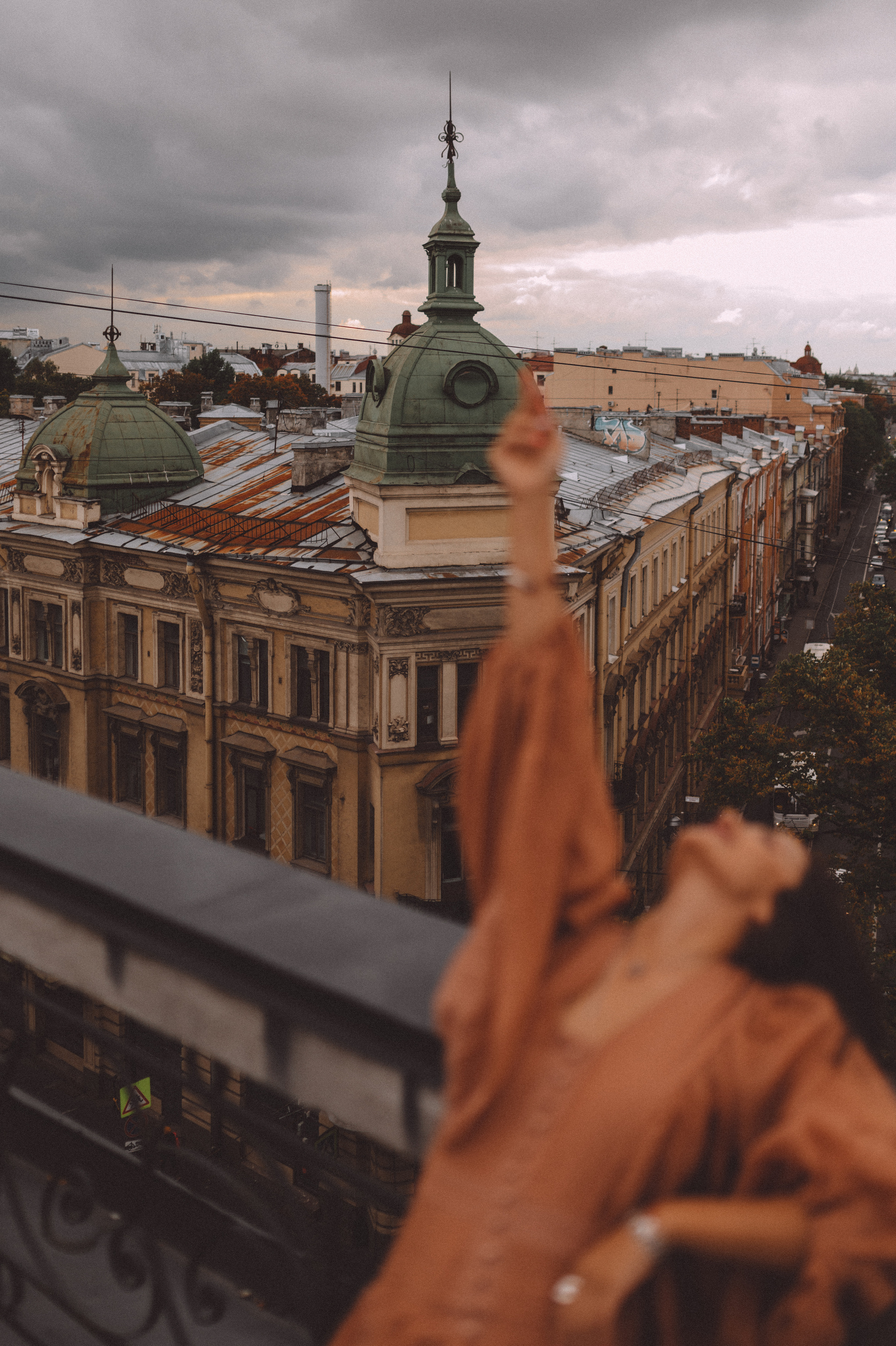 🤍. Свадебный фотограф в Санкт-Петербурге
