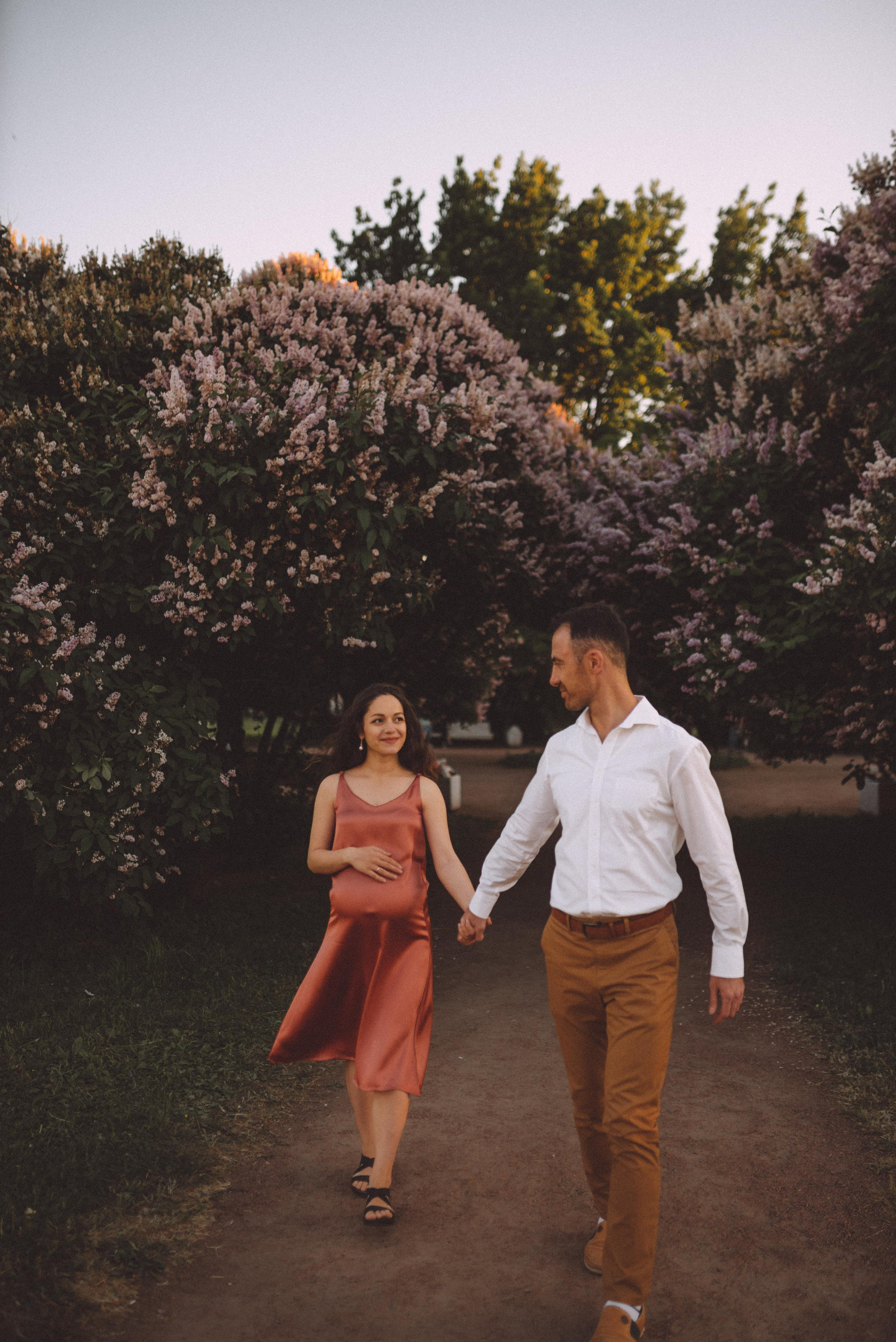 🤎. Свадебный фотограф в Санкт-Петербурге