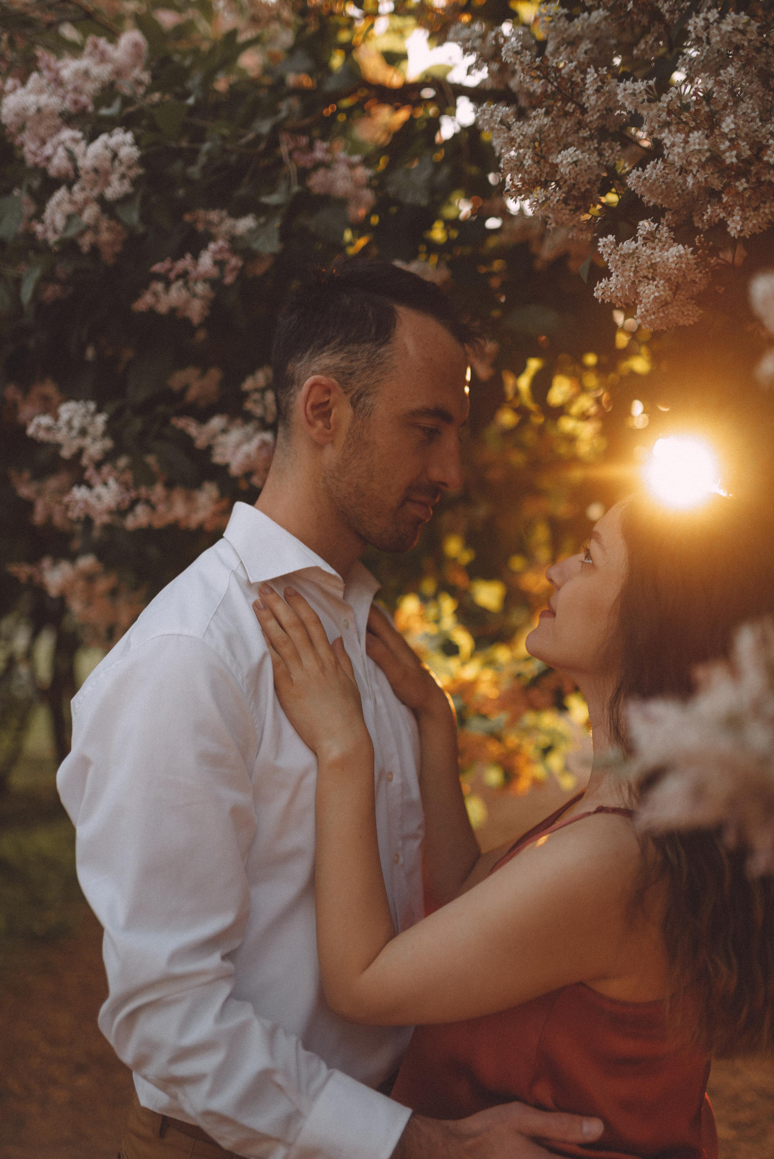 🤎. Свадебный фотограф в Санкт-Петербурге