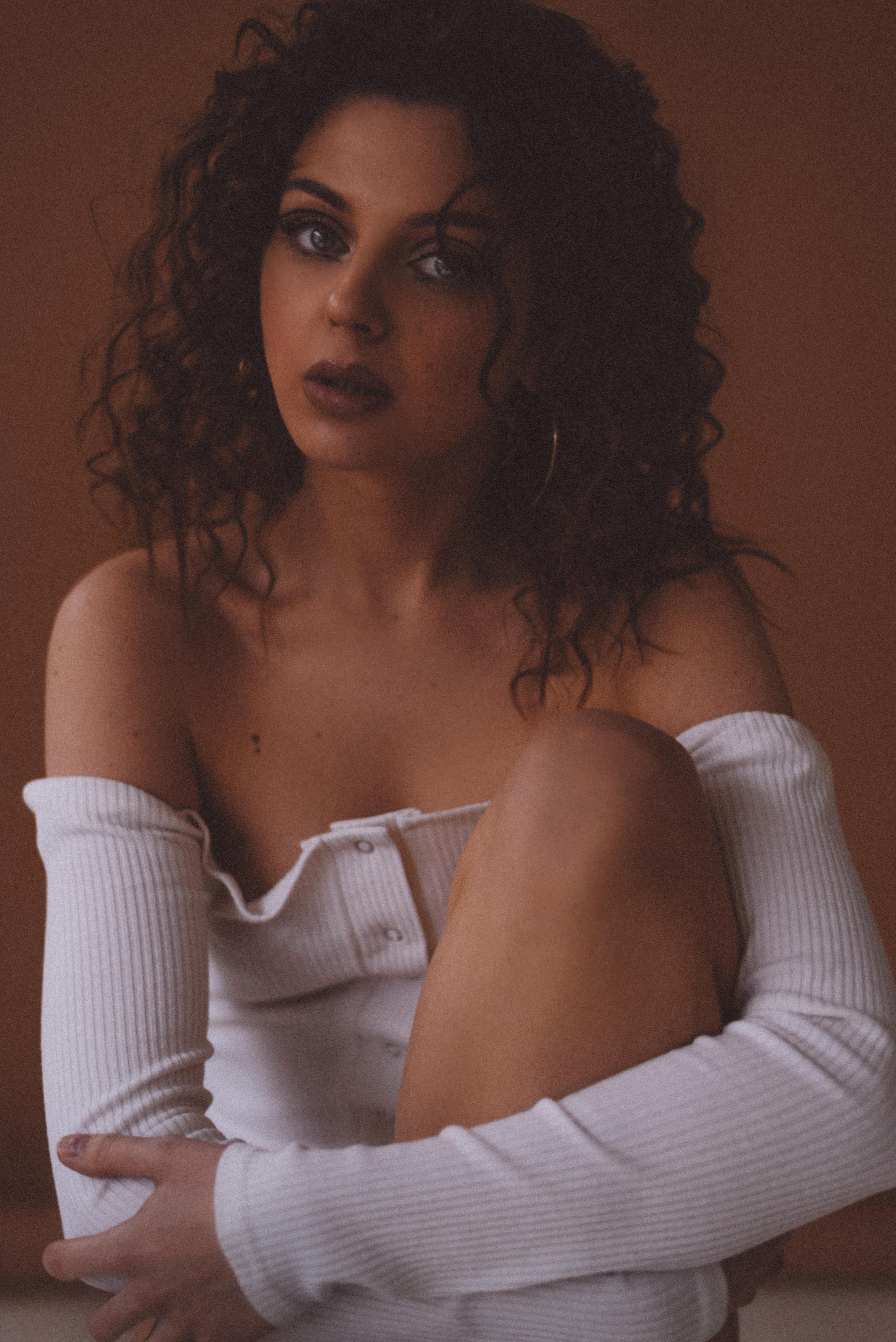 💛. Свадебный фотограф в Санкт-Петербурге