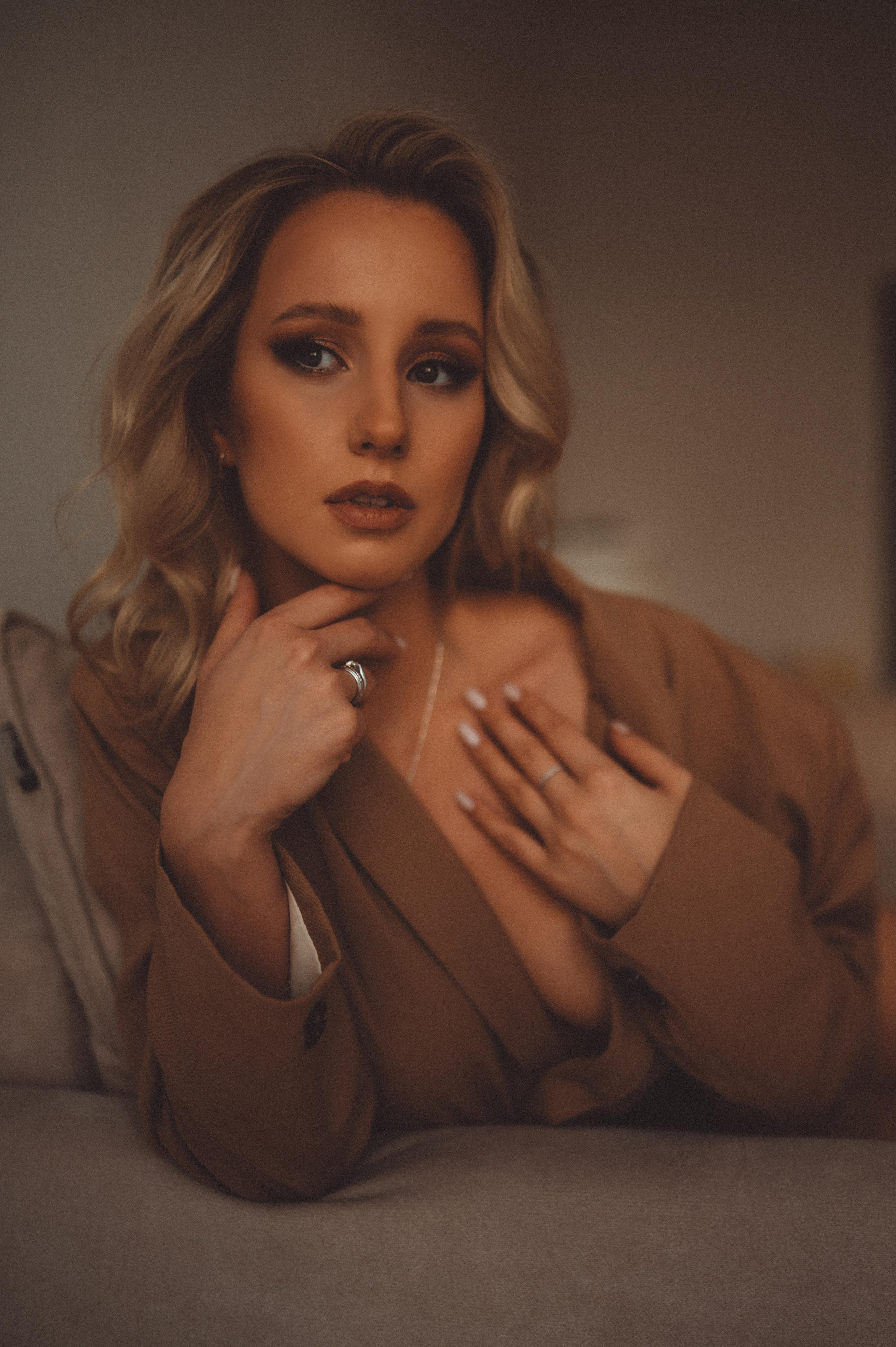 Таня 🤎. Свадебный фотограф в Санкт-Петербурге