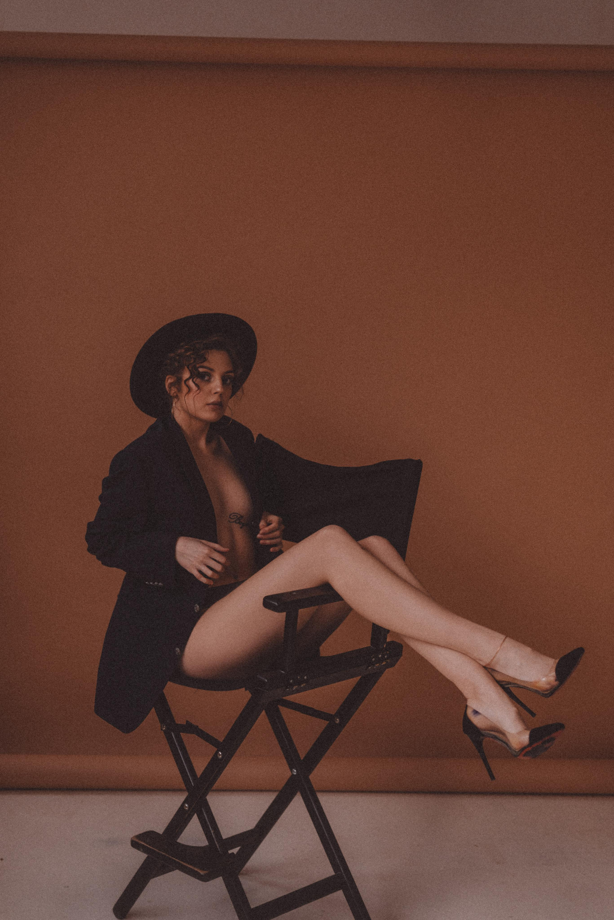 💛. Свадебный фотограф в Санкт-Петербурге