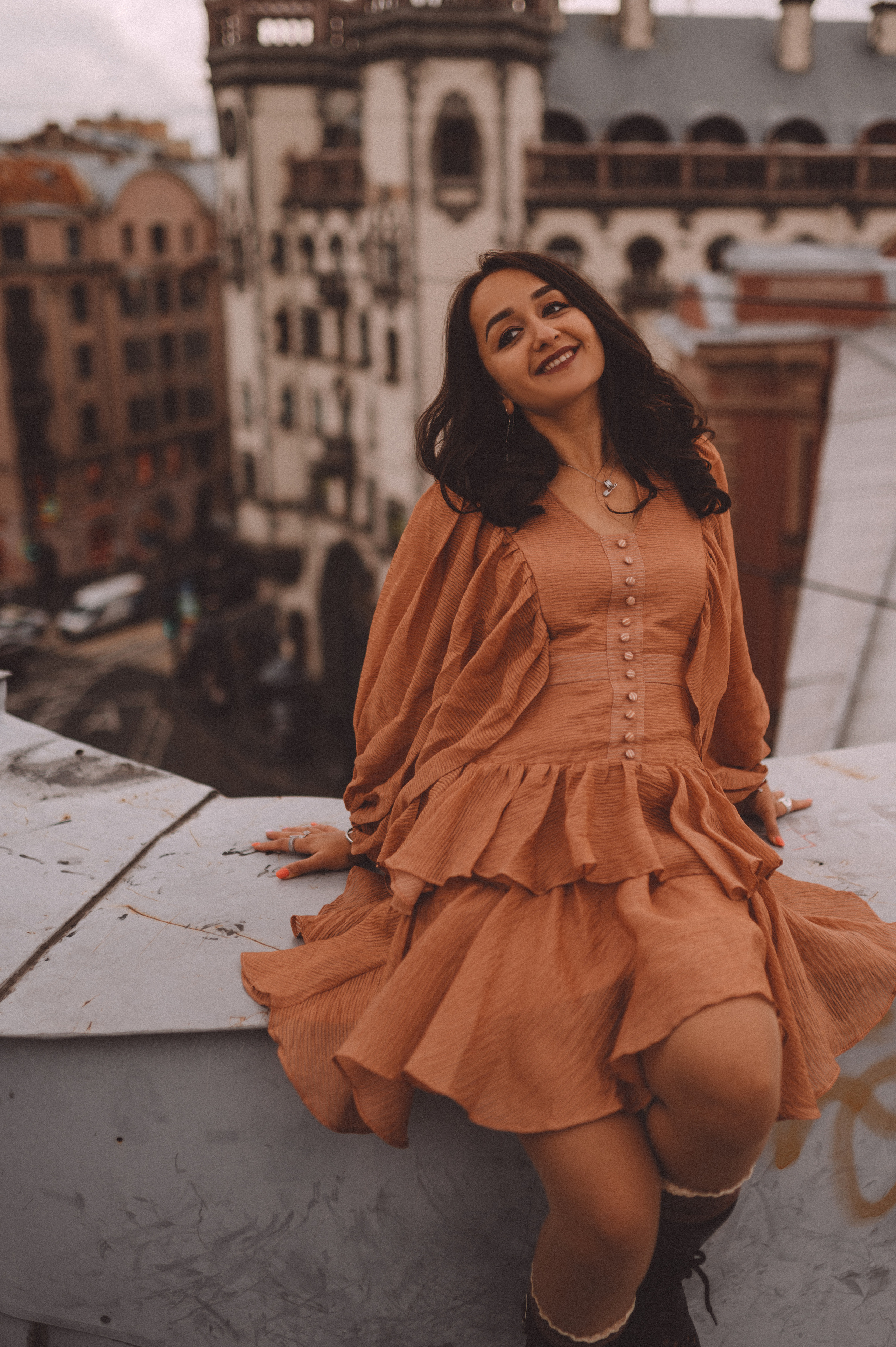 🤍. Свадебный фотограф в Санкт-Петербурге