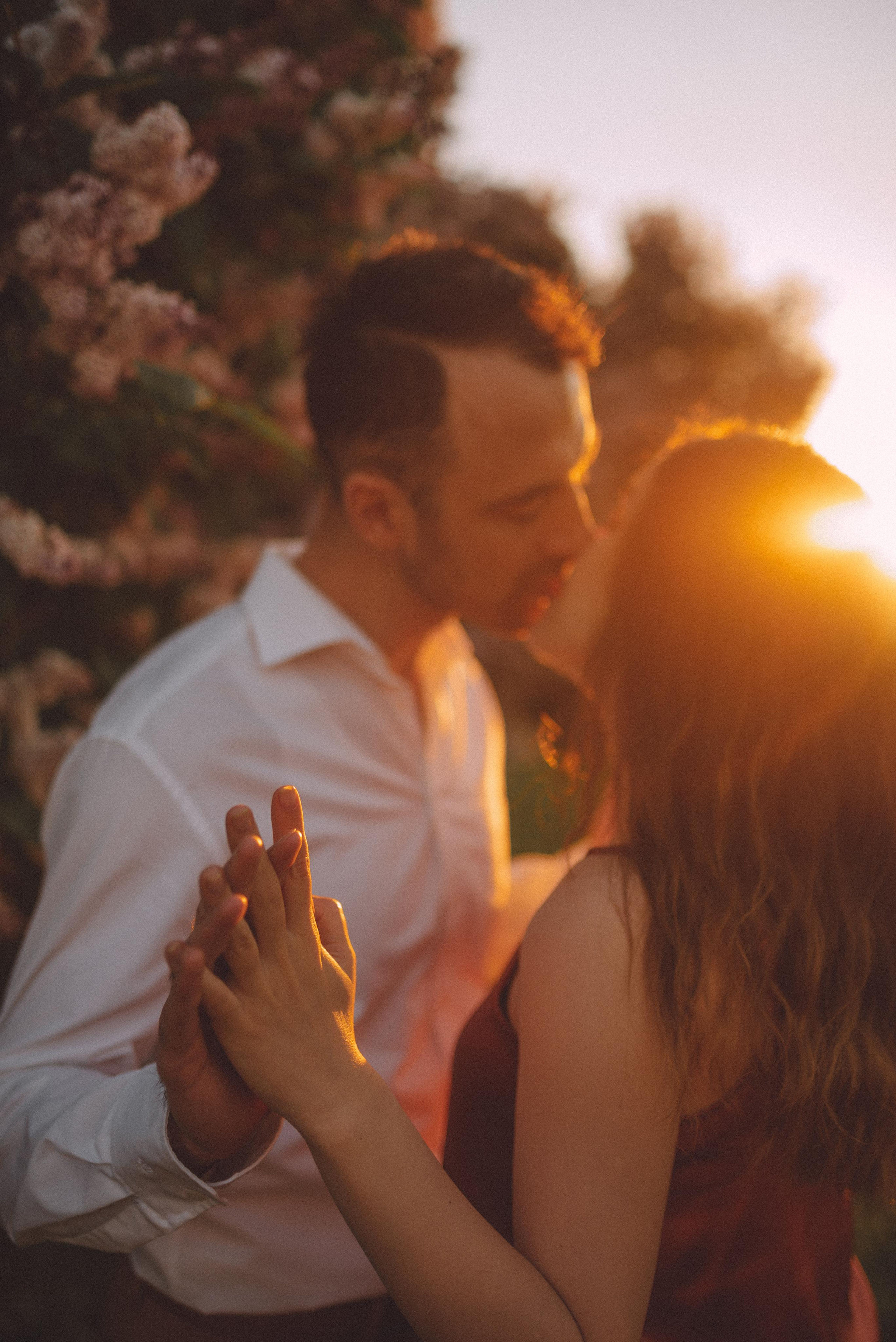 🤎. Свадебный фотограф в Санкт-Петербурге